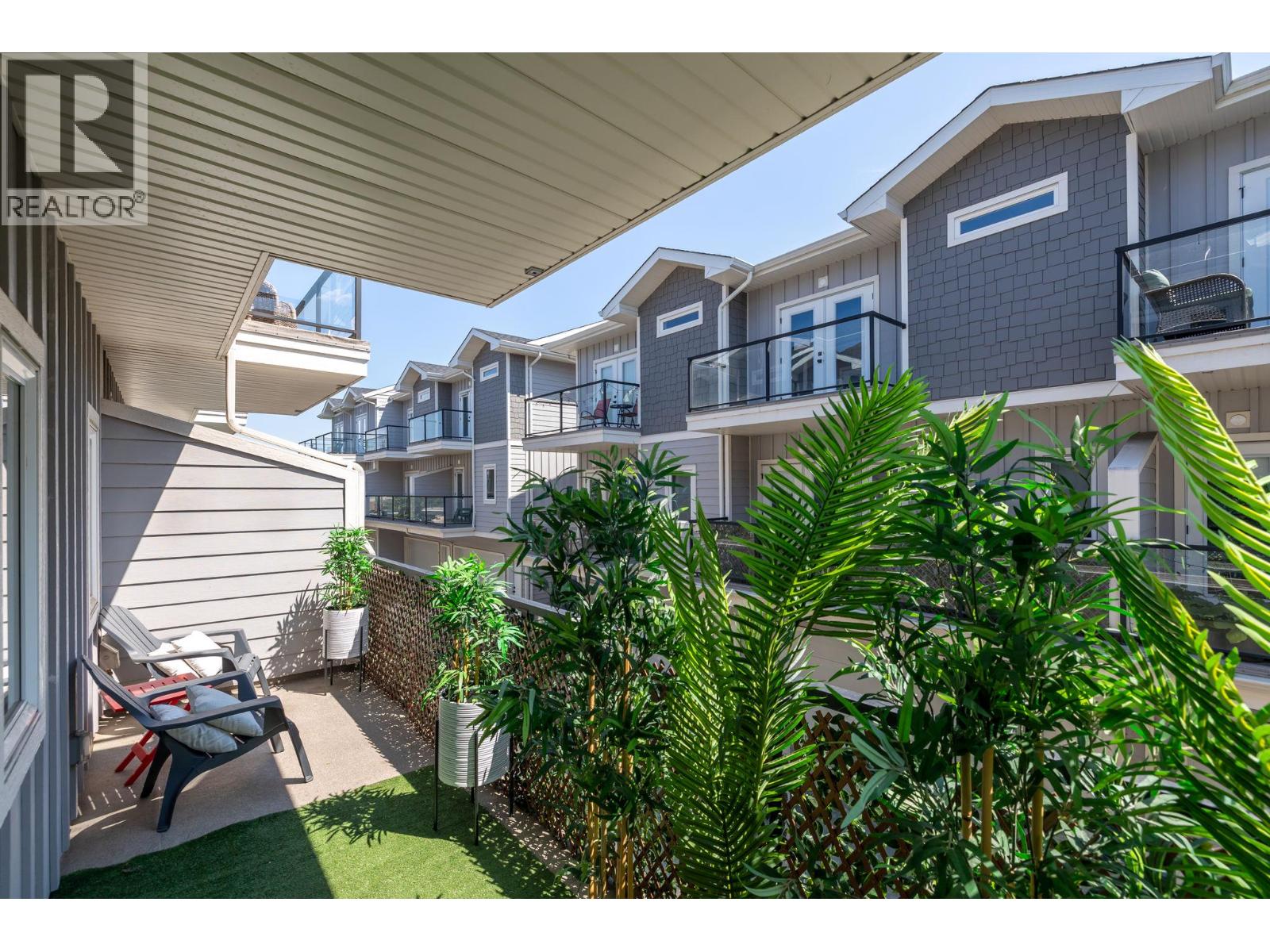644 Lequime Road Unit# 15