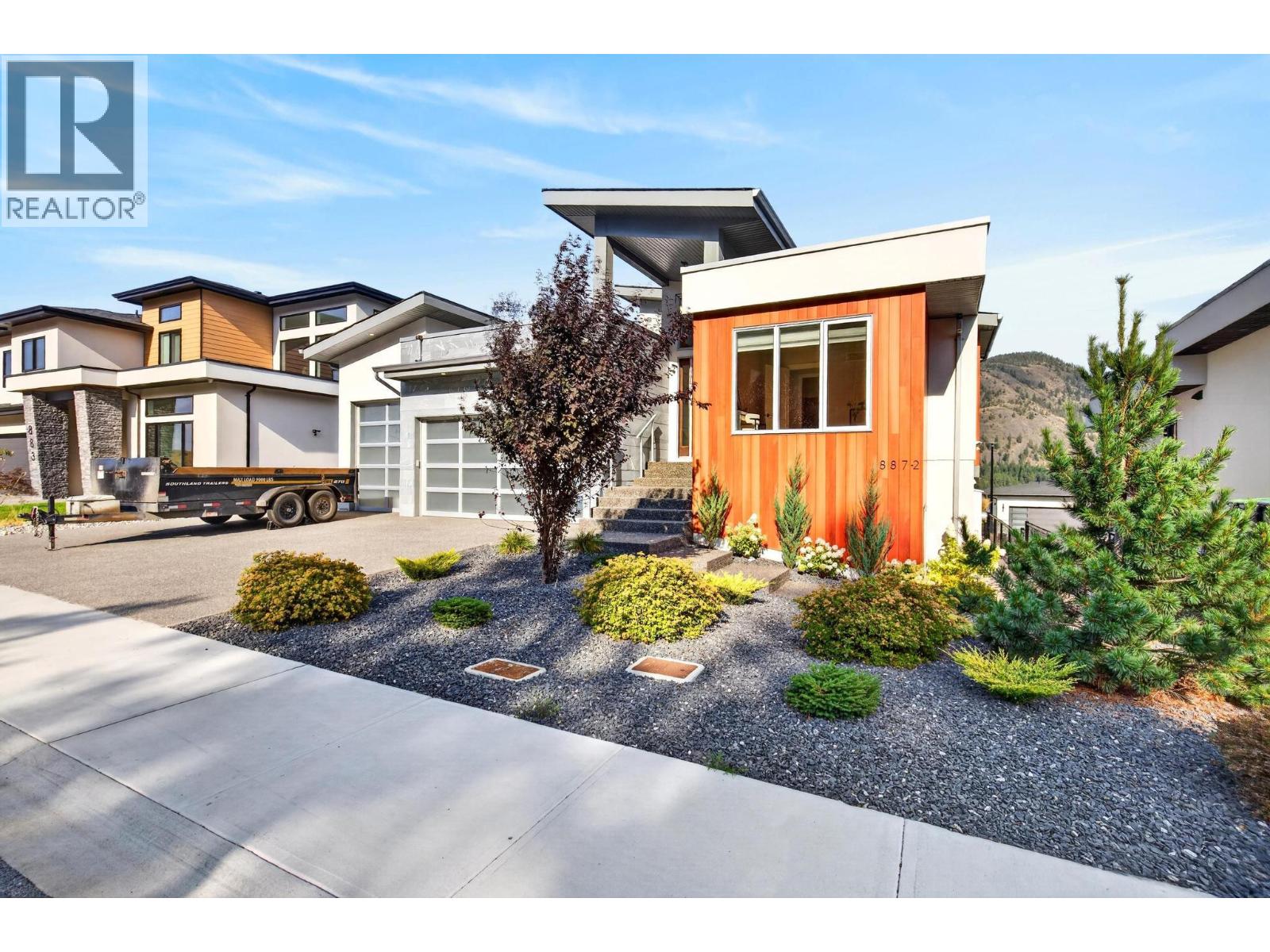 887 Loseth Drive