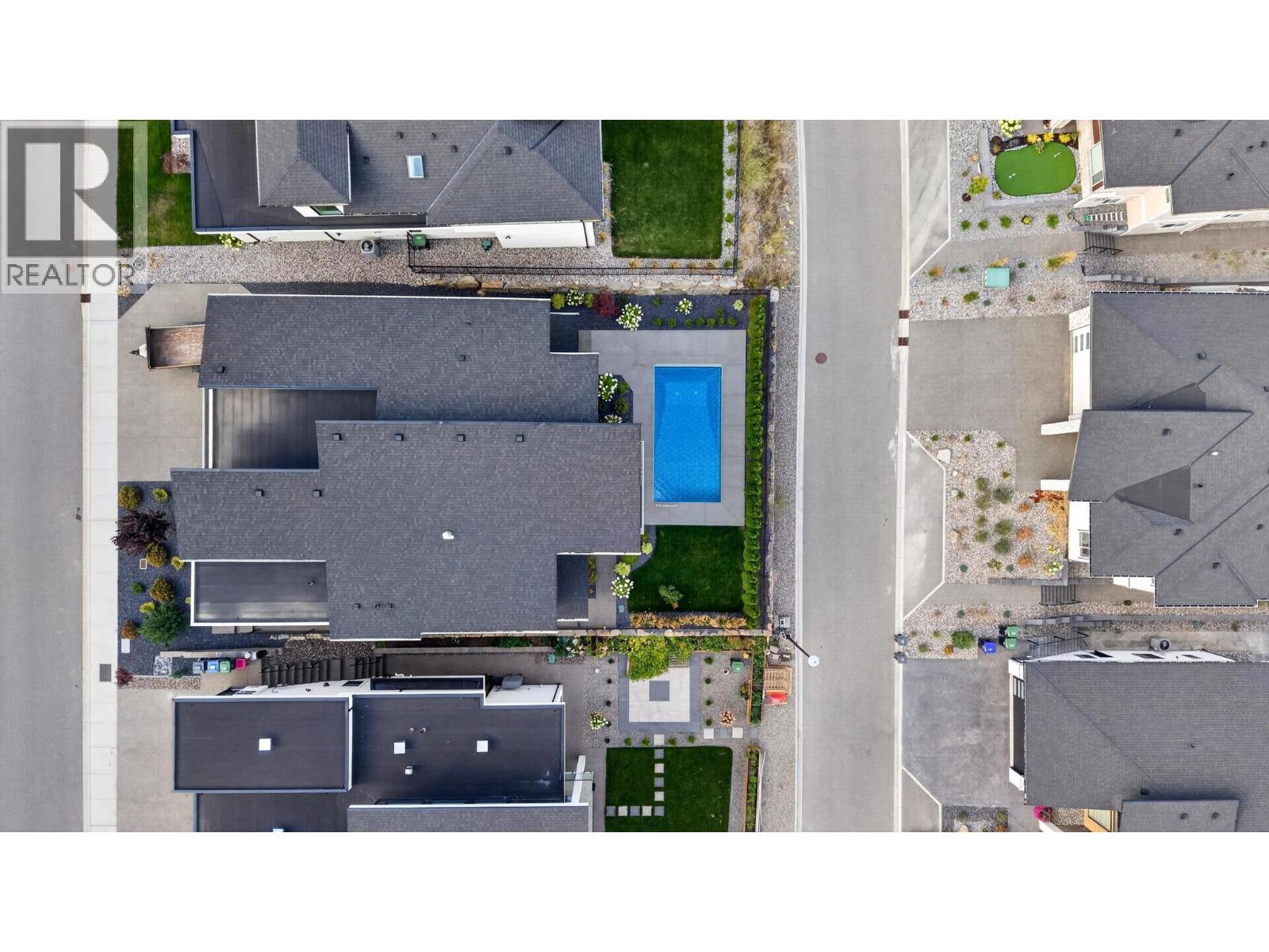 887 Loseth Drive