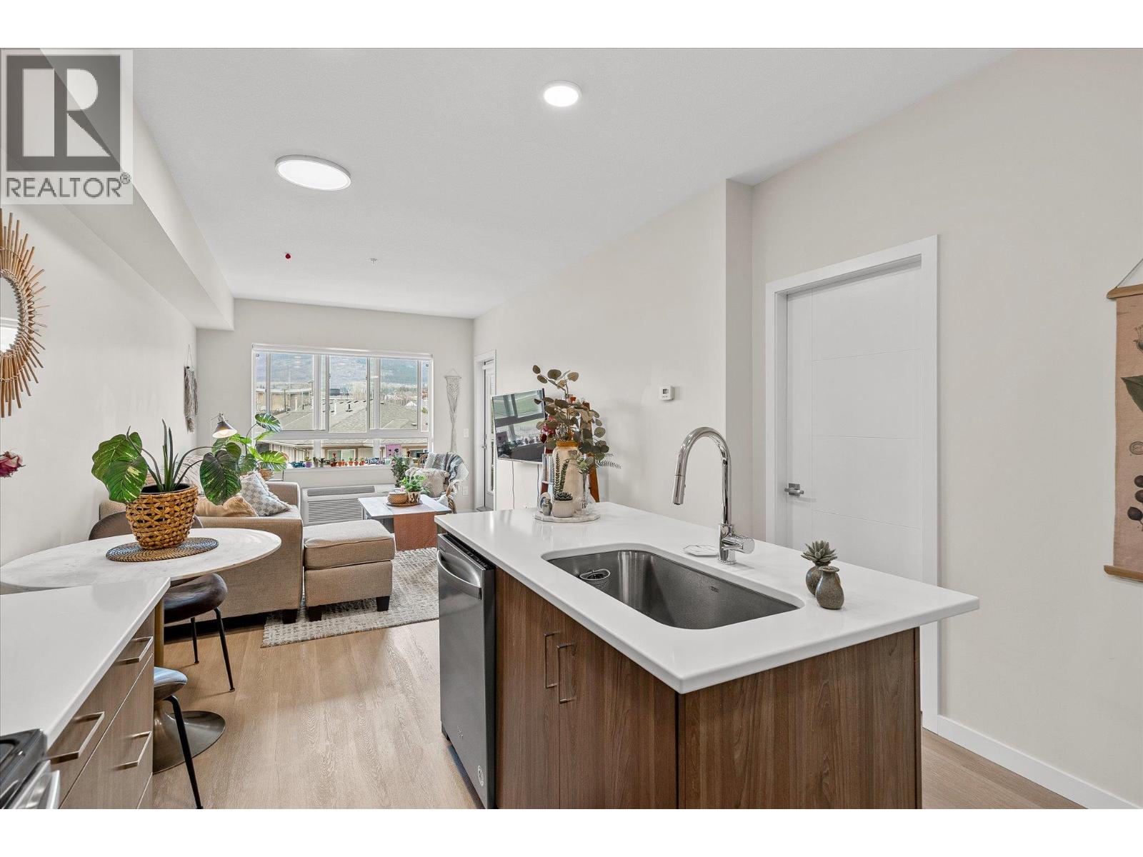 2301 Carrington Road Unit# 203