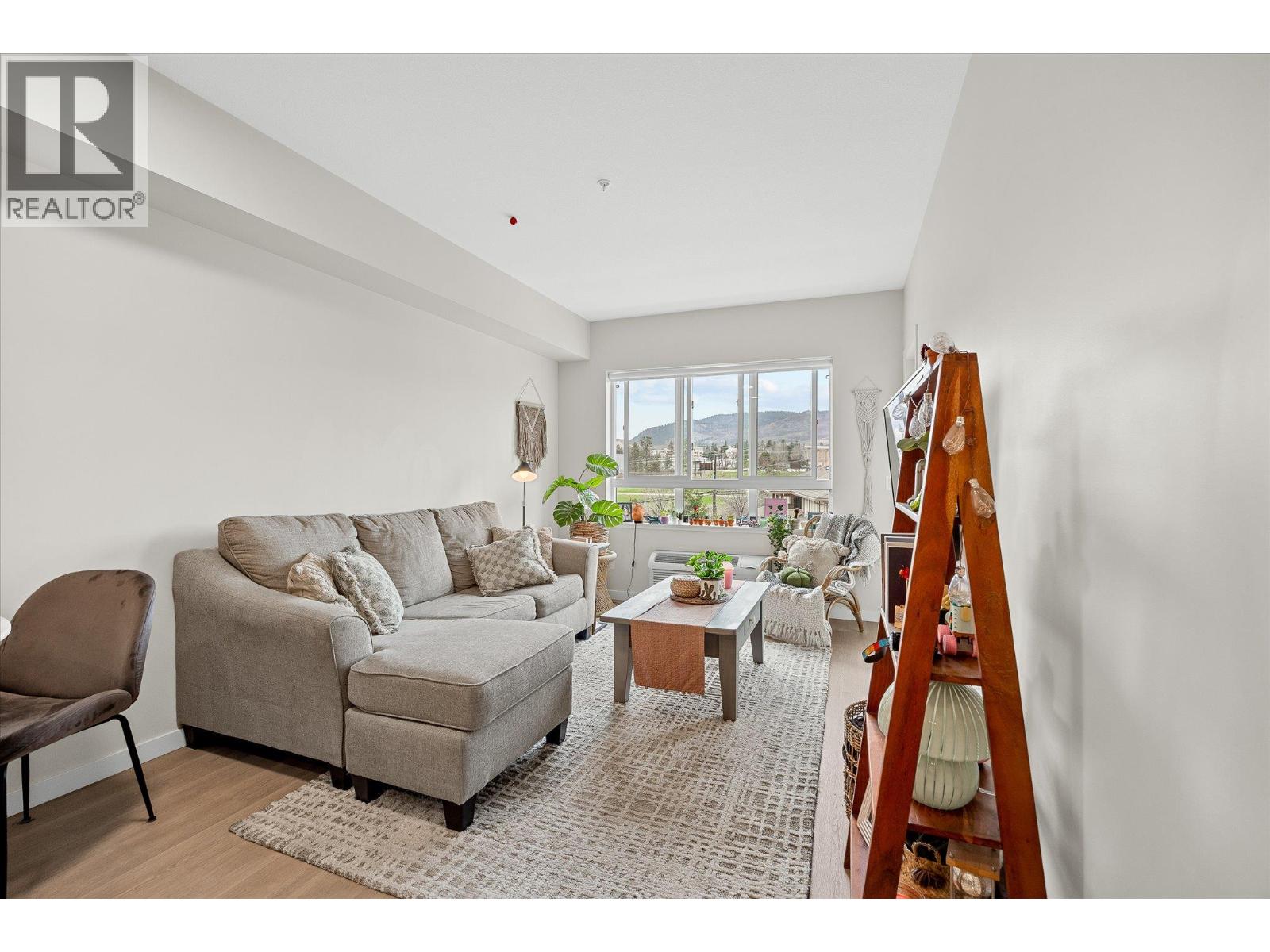 2301 Carrington Road Unit# 203
