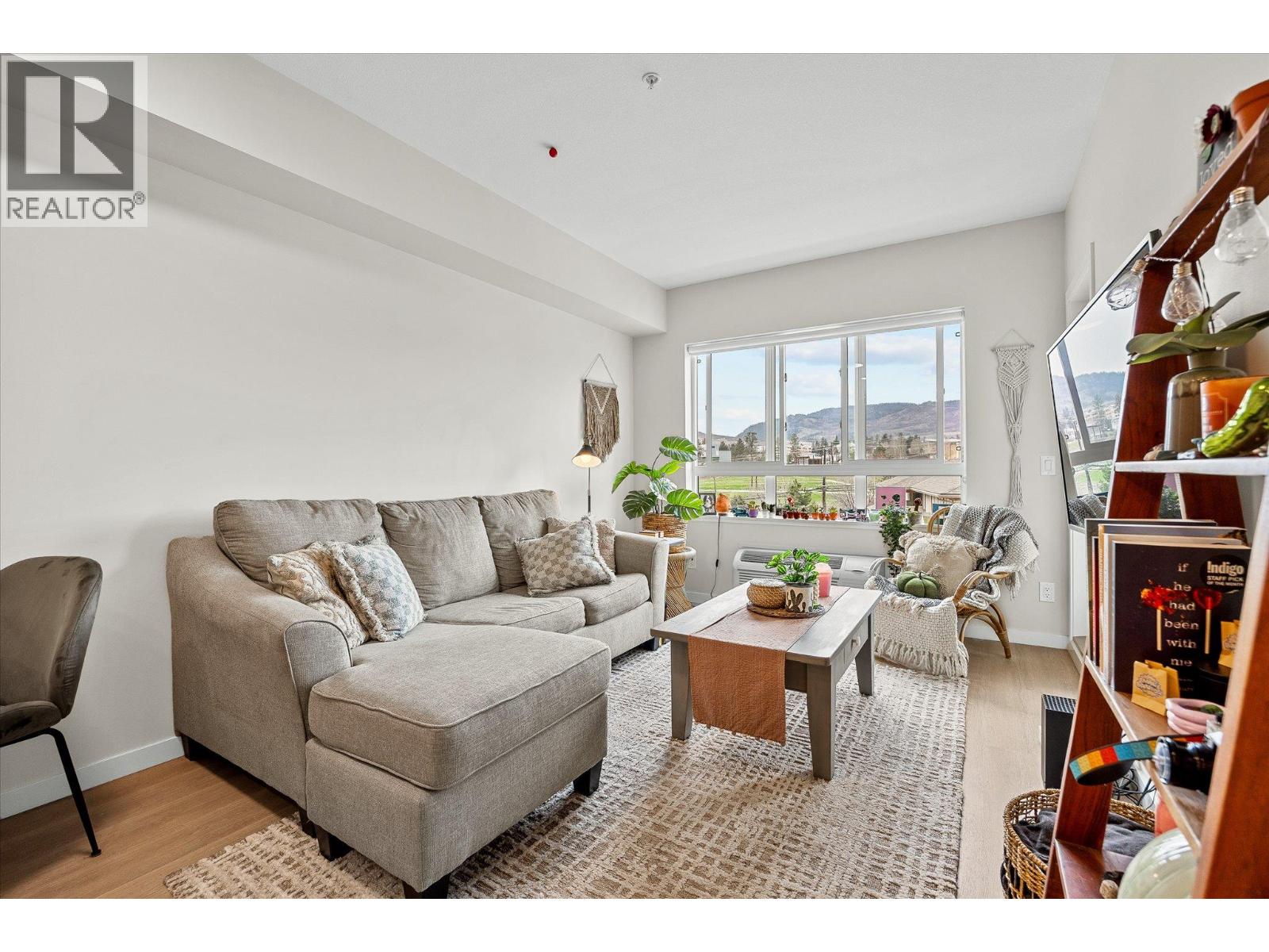 2301 Carrington Road Unit# 203