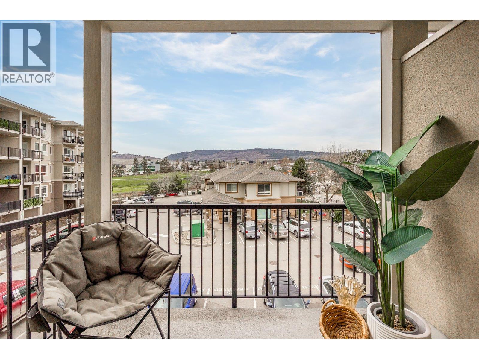 2301 Carrington Road Unit# 203