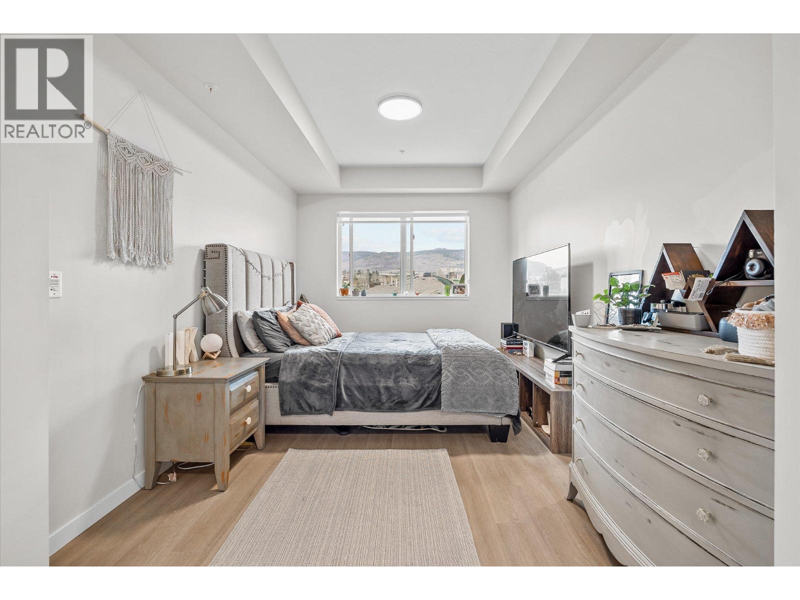 2301 Carrington Road Unit# 203