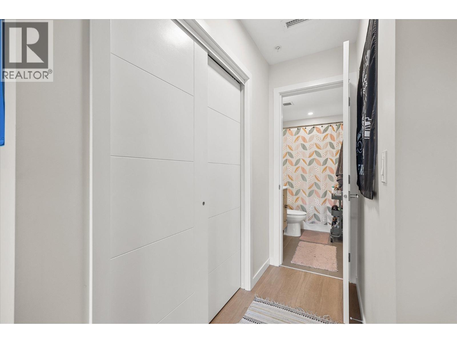 2301 Carrington Road Unit# 203