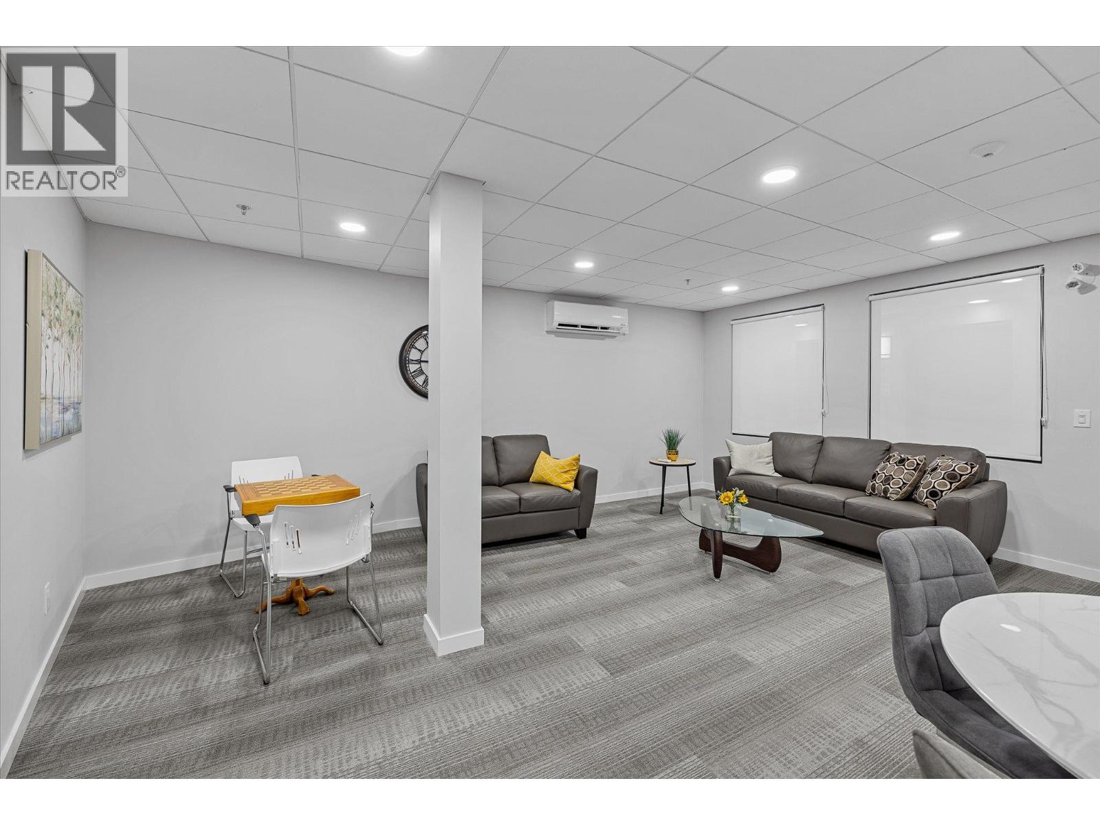 2301 Carrington Road Unit# 203