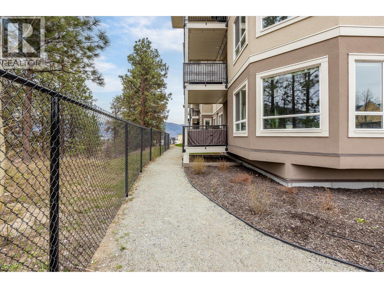 2301 Carrington Road Unit# 203