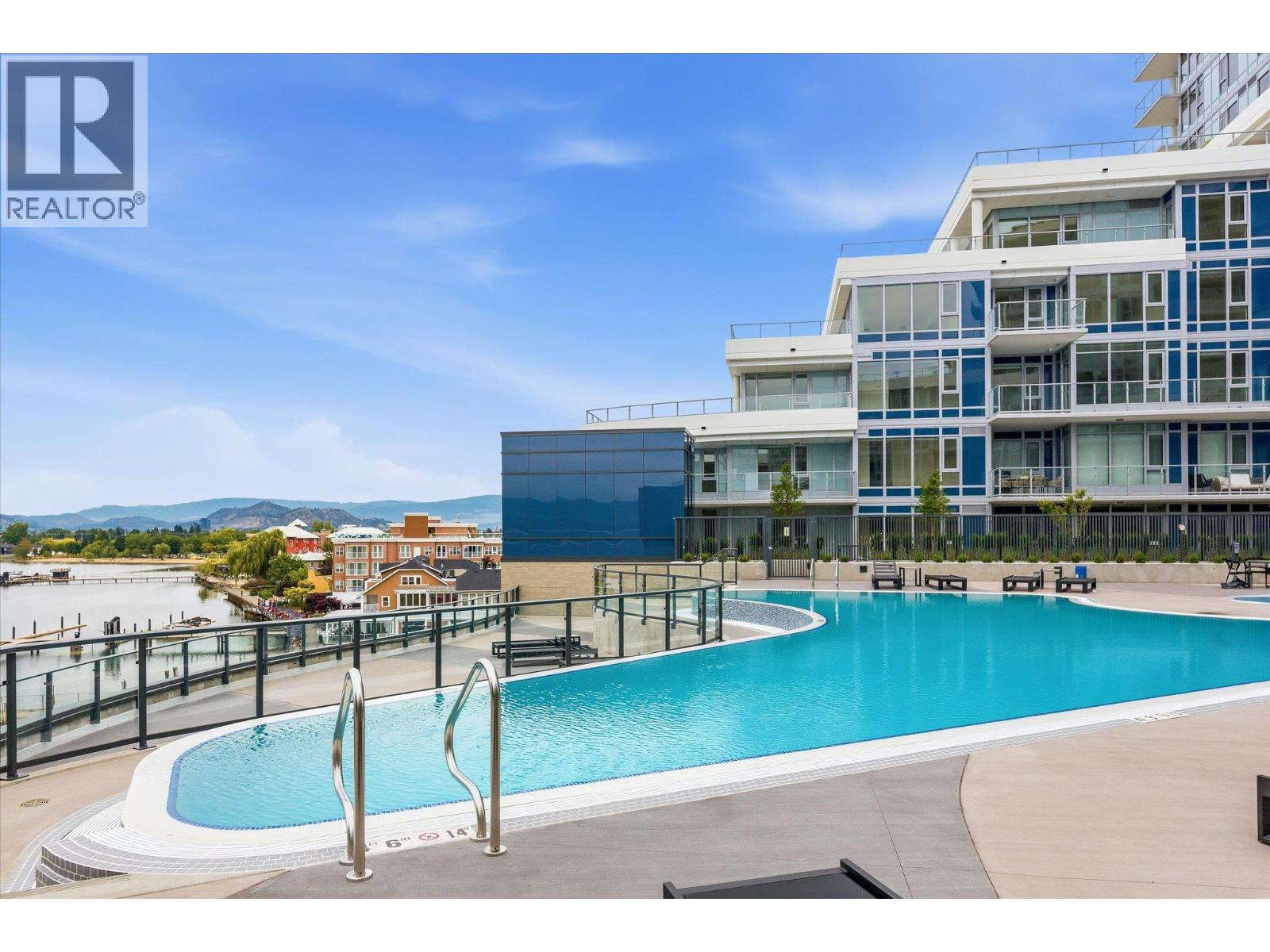 3700 Capozzi Road Unit# 503