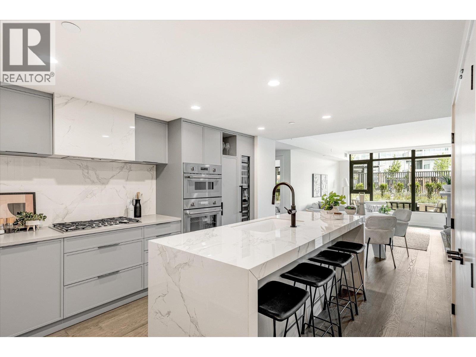 3700 Capozzi Road Unit# 503