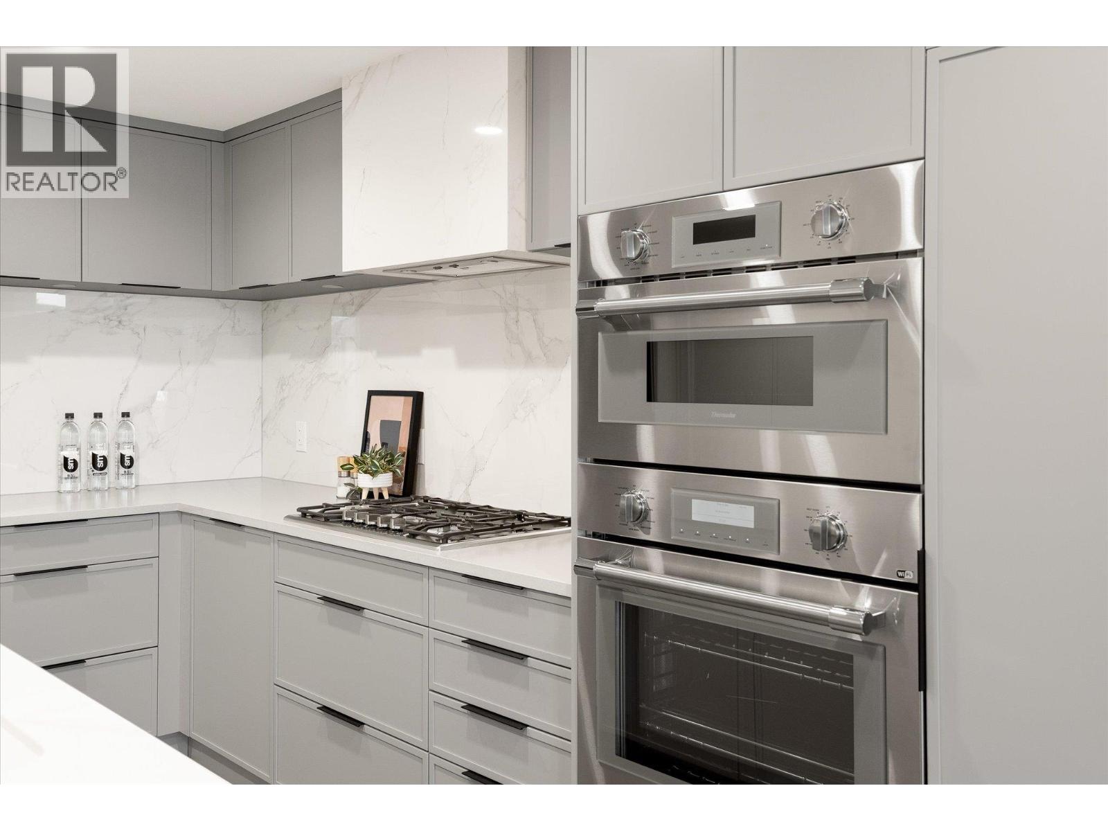 3700 Capozzi Road Unit# 503