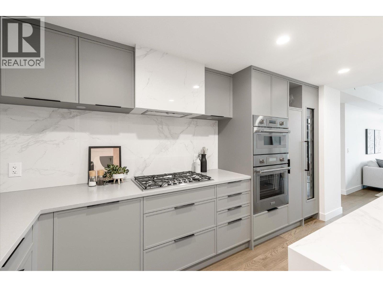 3700 Capozzi Road Unit# 503