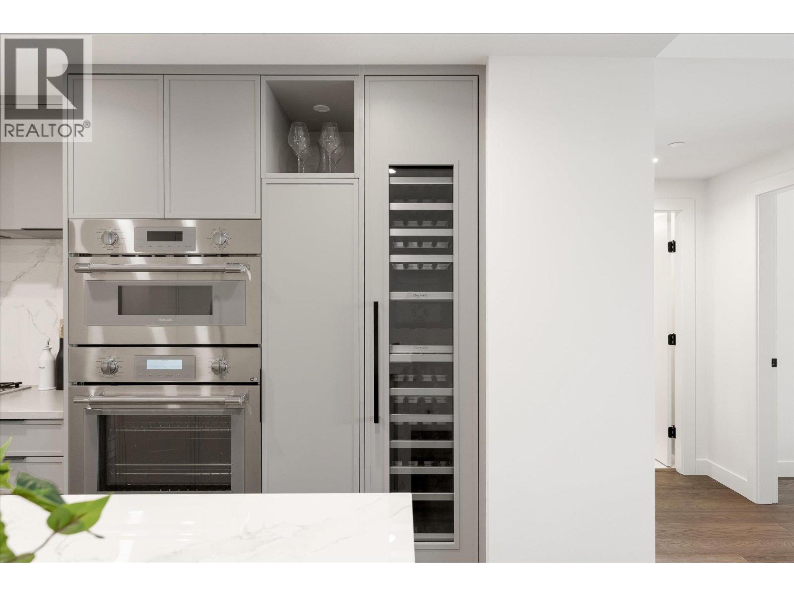 3700 Capozzi Road Unit# 503