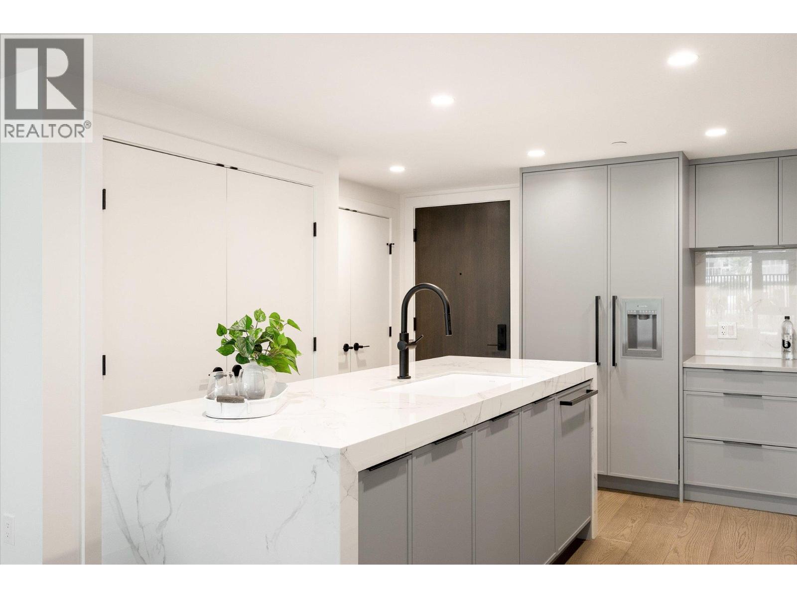 3700 Capozzi Road Unit# 503