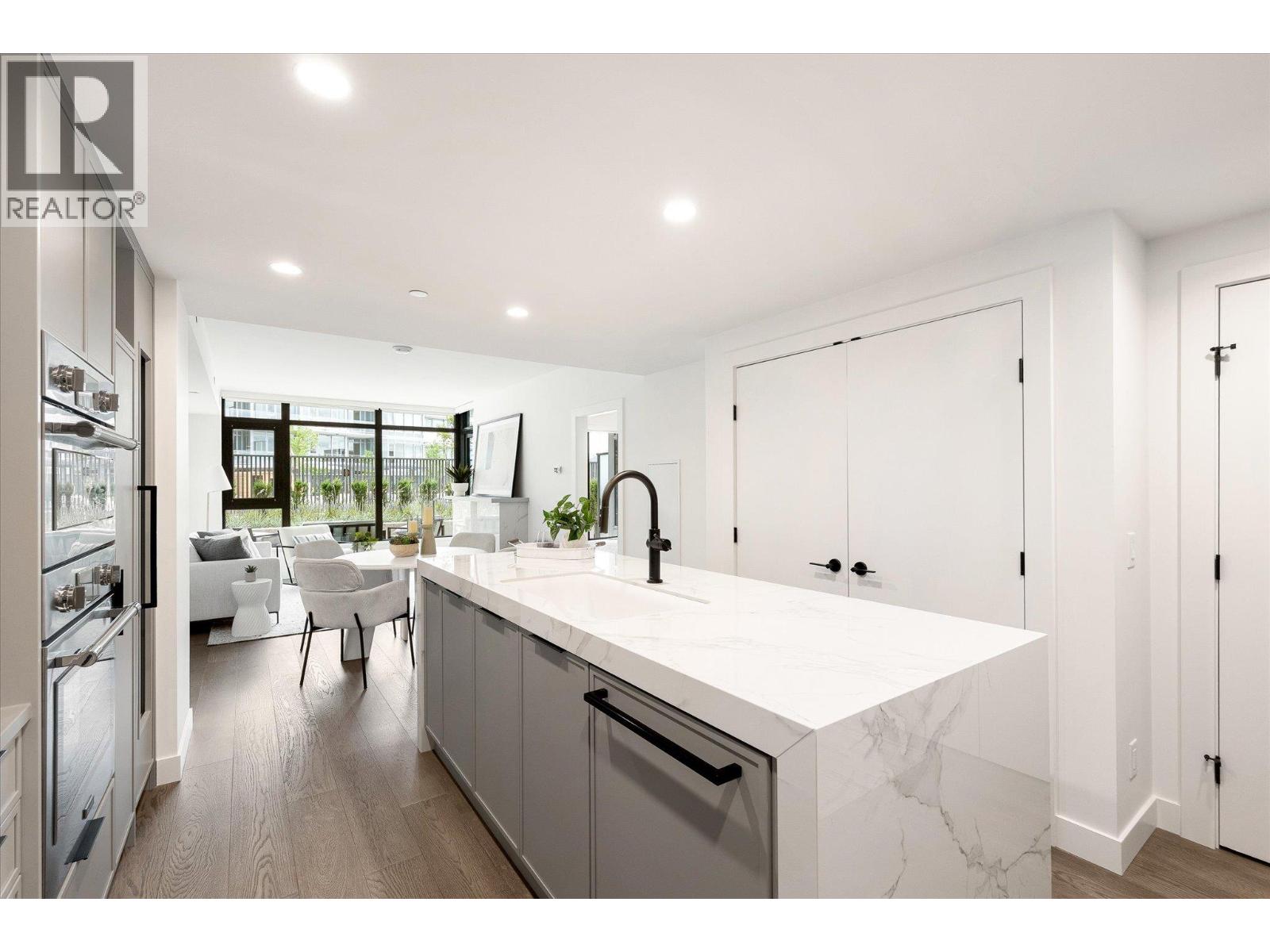 3700 Capozzi Road Unit# 503