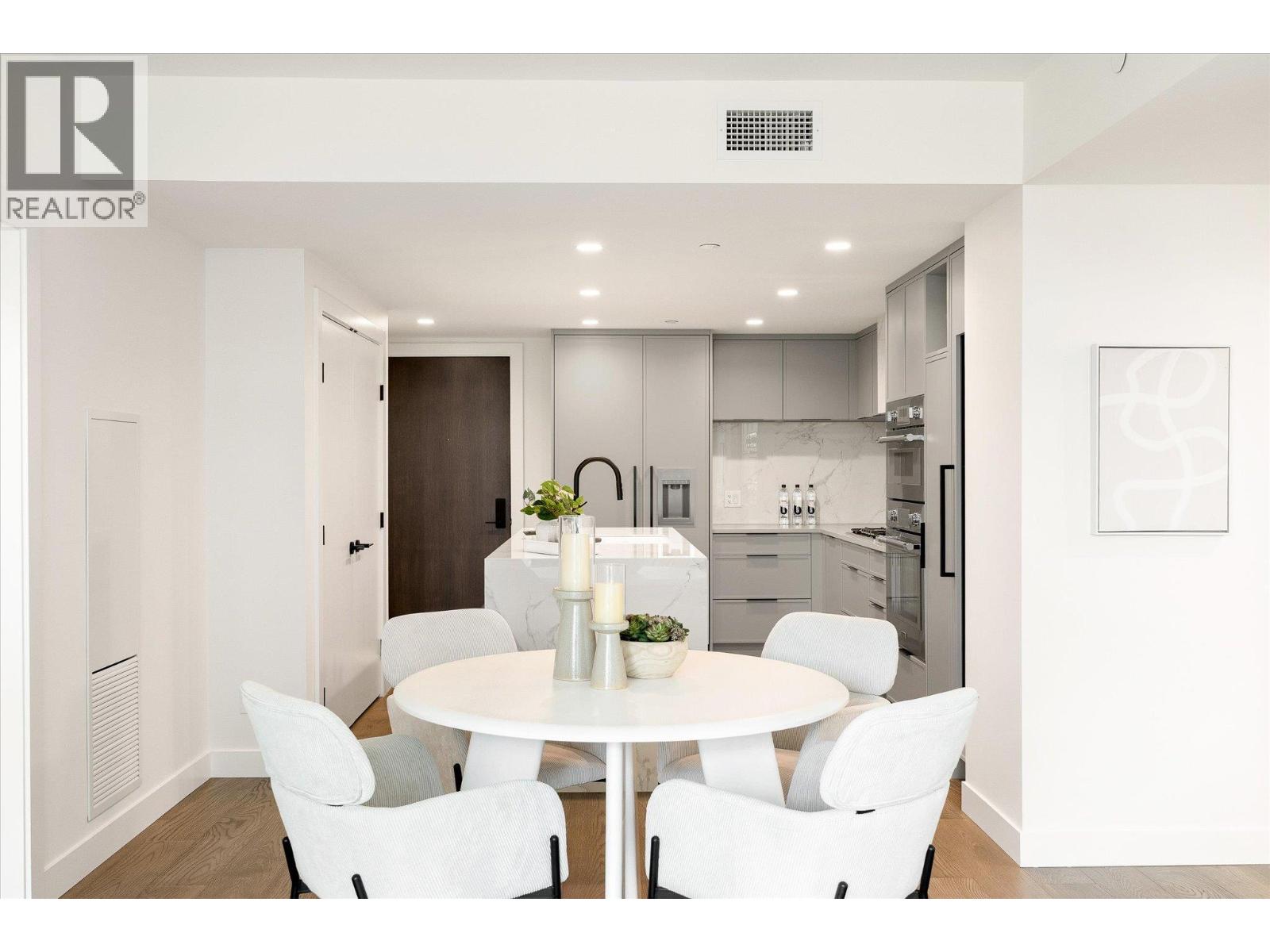 3700 Capozzi Road Unit# 503