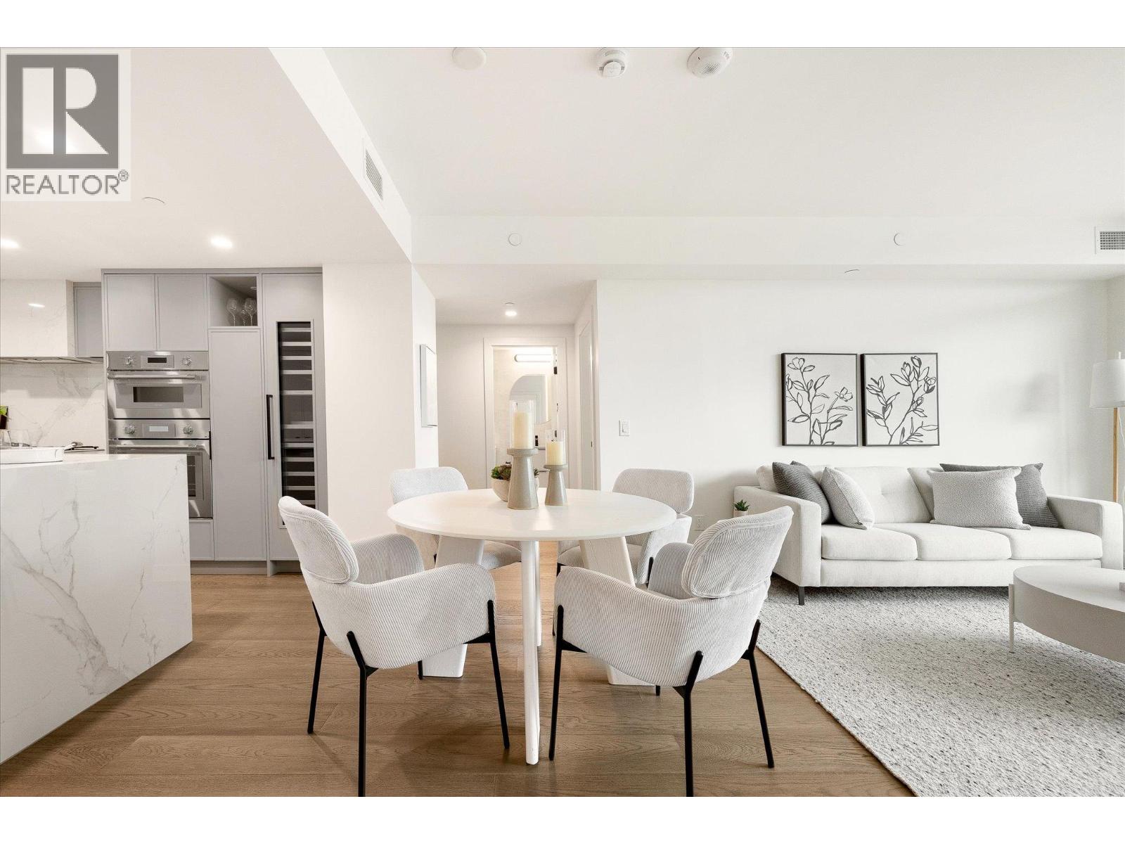 3700 Capozzi Road Unit# 503