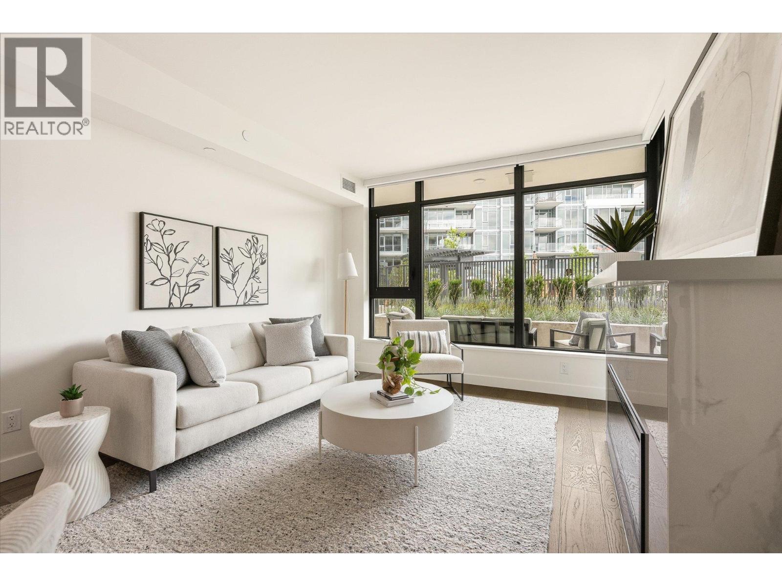 3700 Capozzi Road Unit# 503