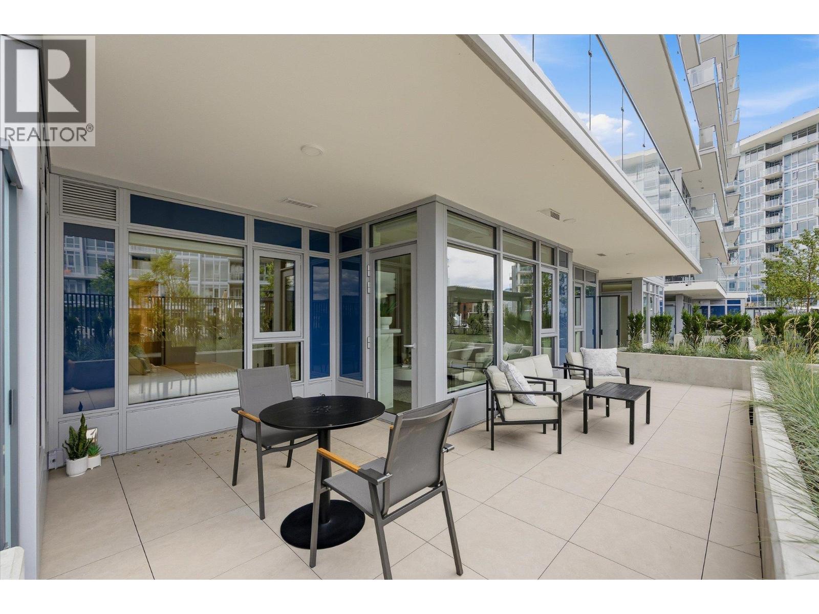 3700 Capozzi Road Unit# 503