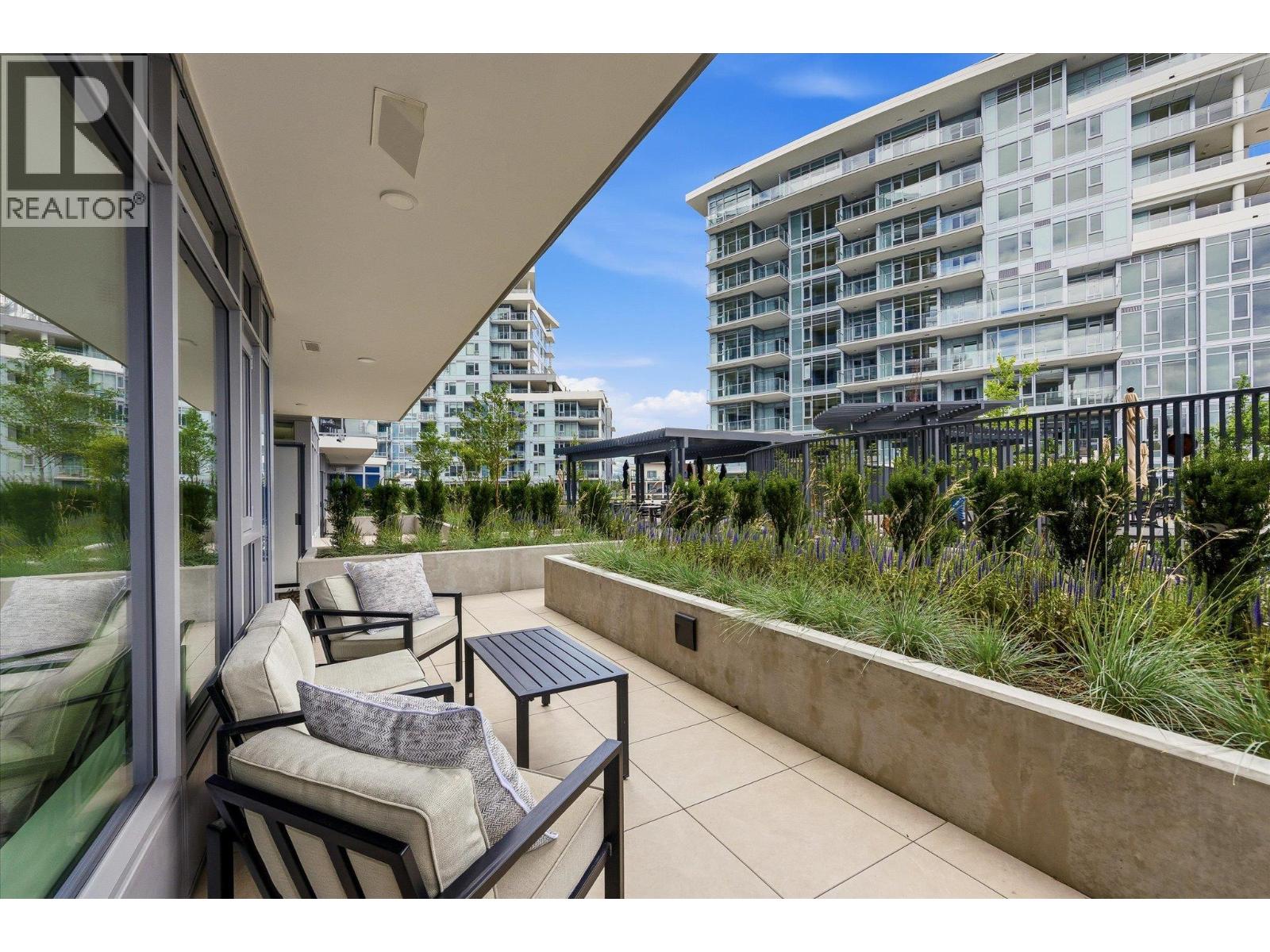 3700 Capozzi Road Unit# 503