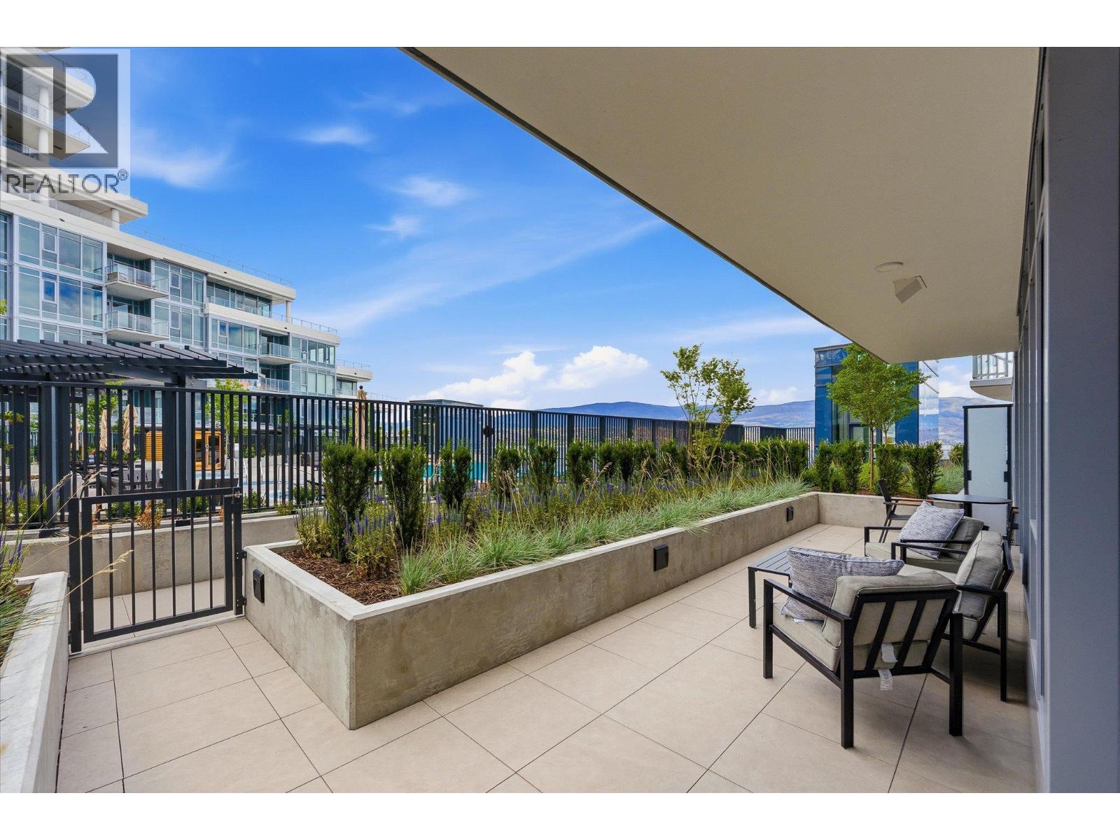 3700 Capozzi Road Unit# 503