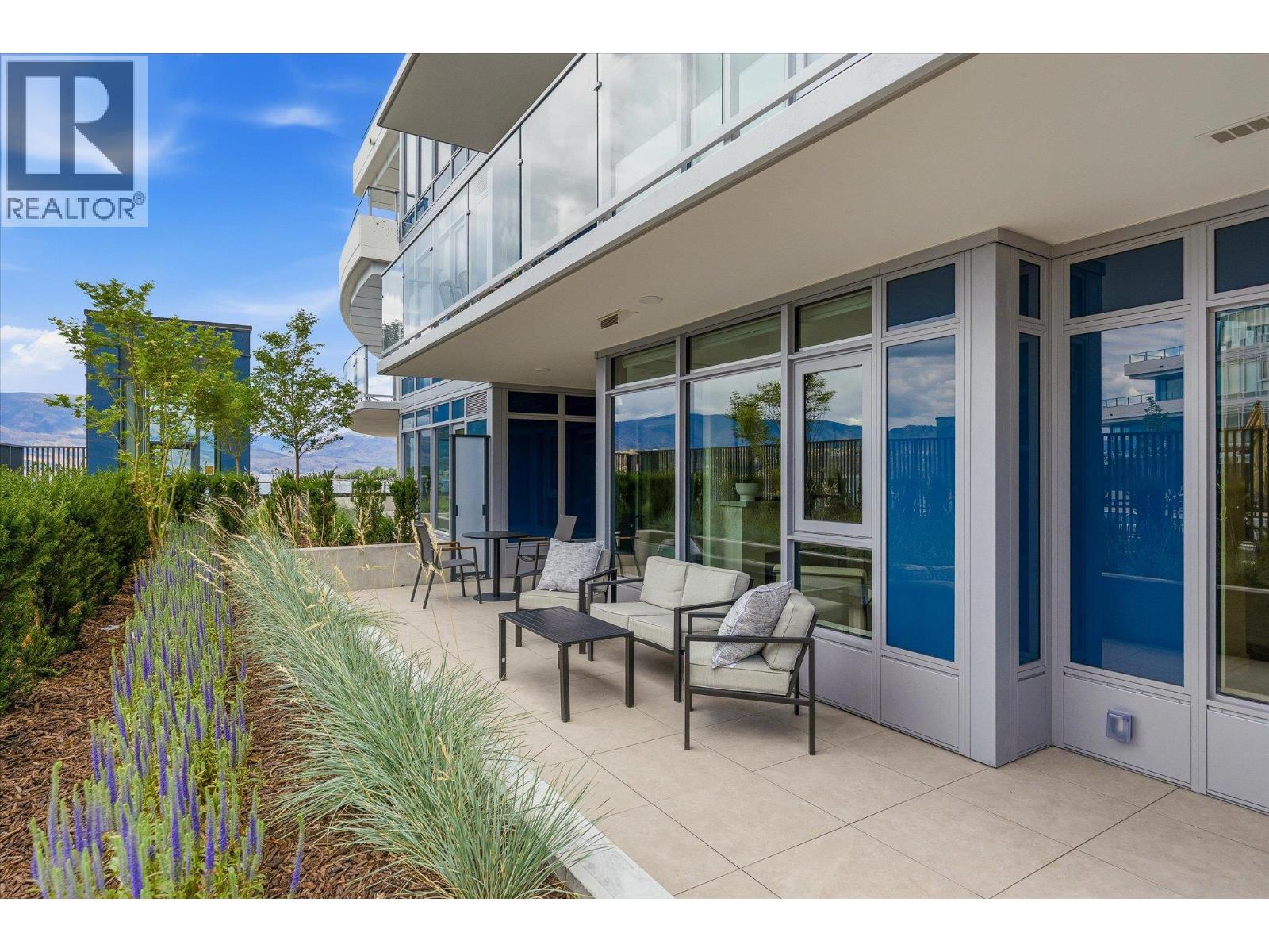 3700 Capozzi Road Unit# 503