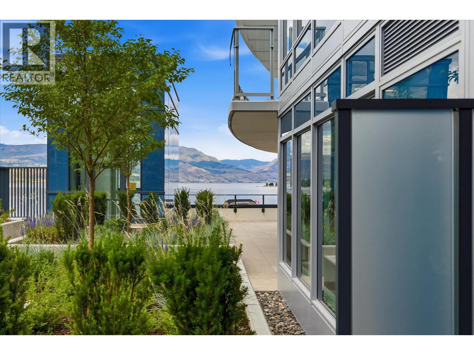 3700 Capozzi Road Unit# 503