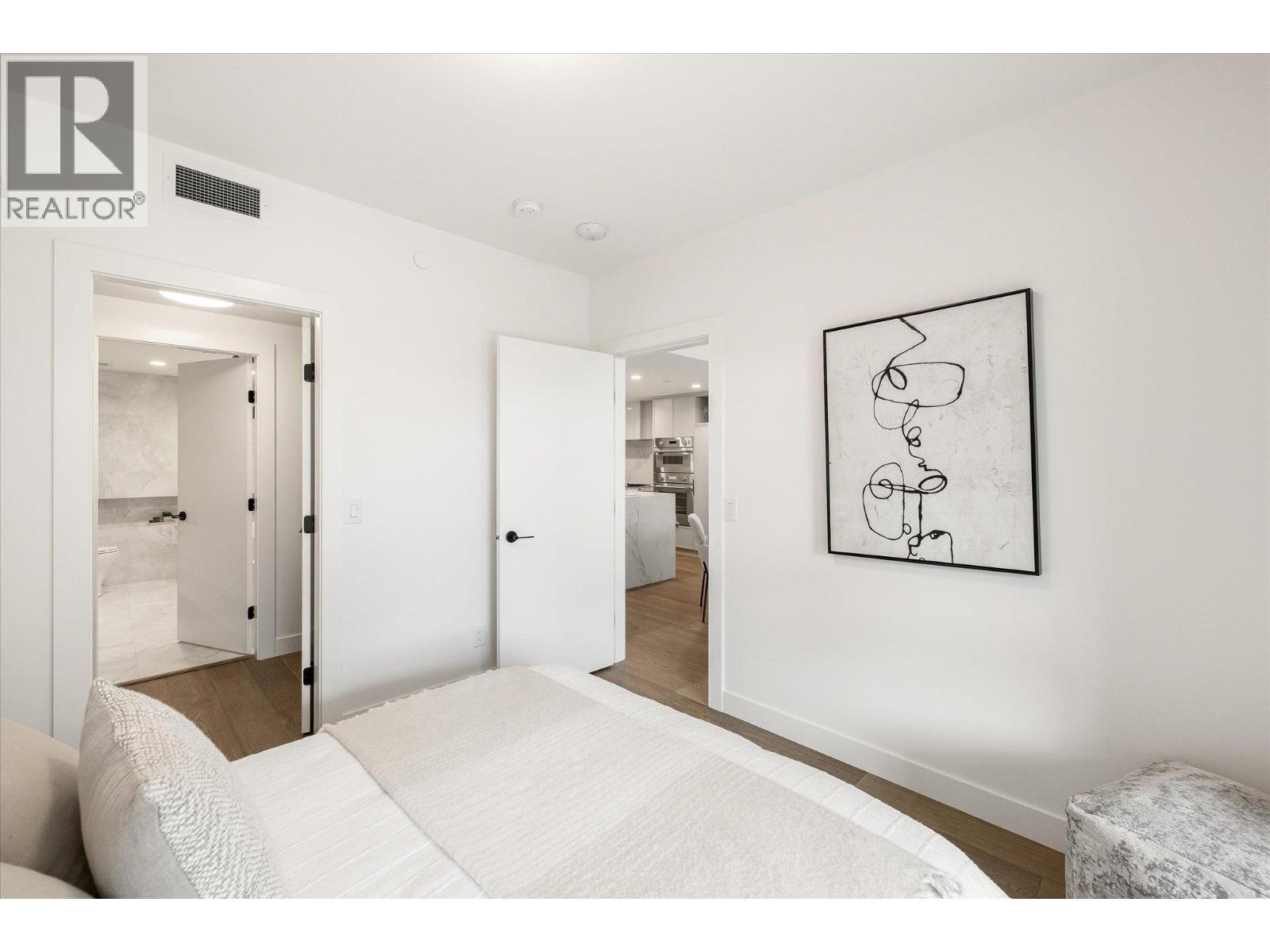 3700 Capozzi Road Unit# 503