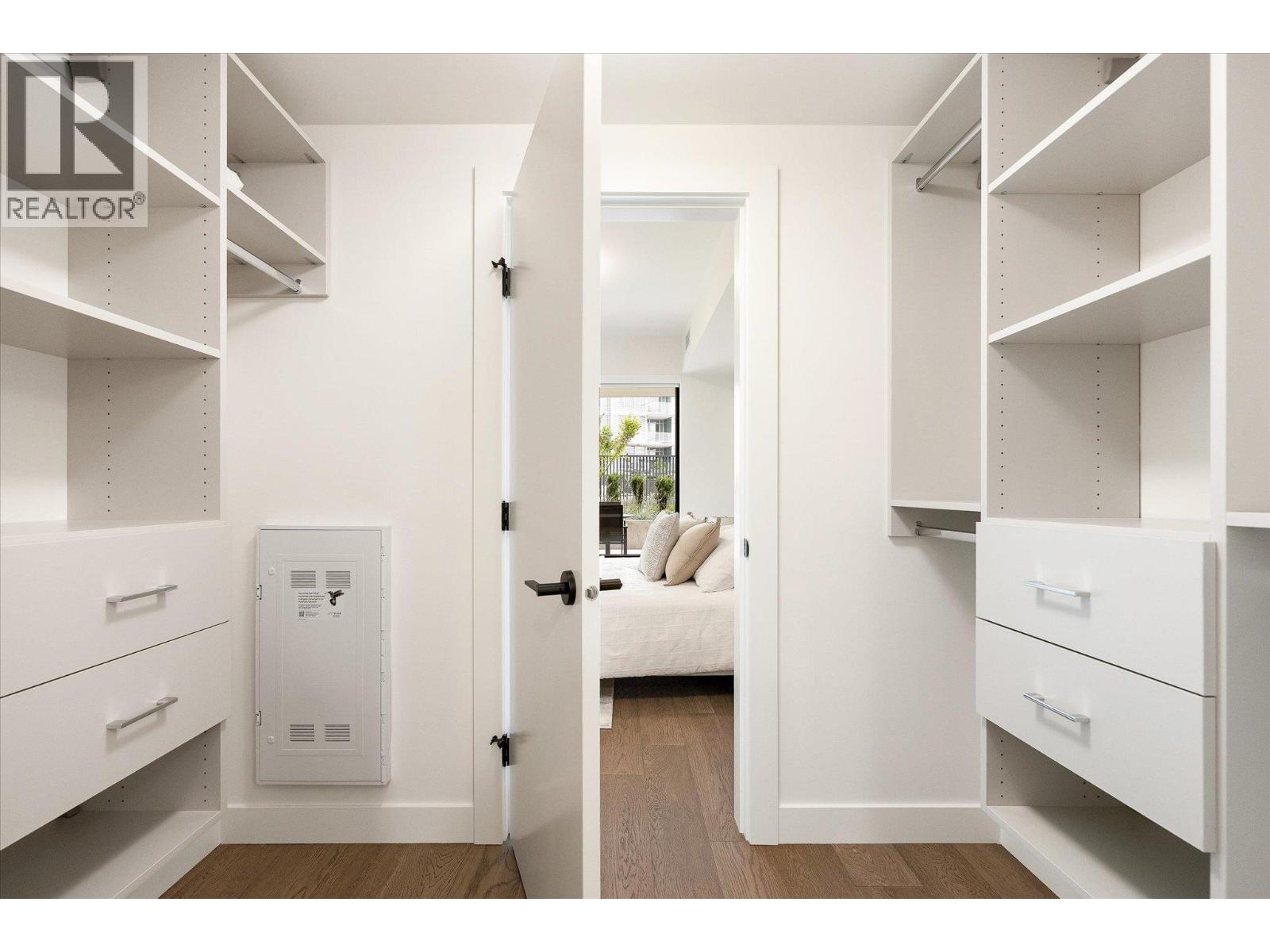 3700 Capozzi Road Unit# 503