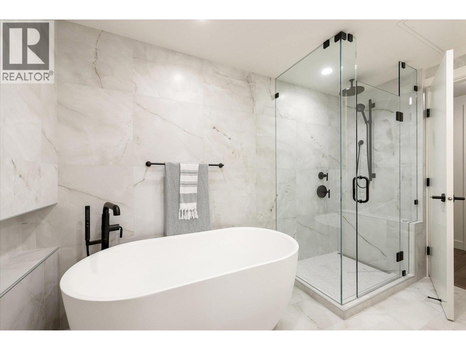 3700 Capozzi Road Unit# 503