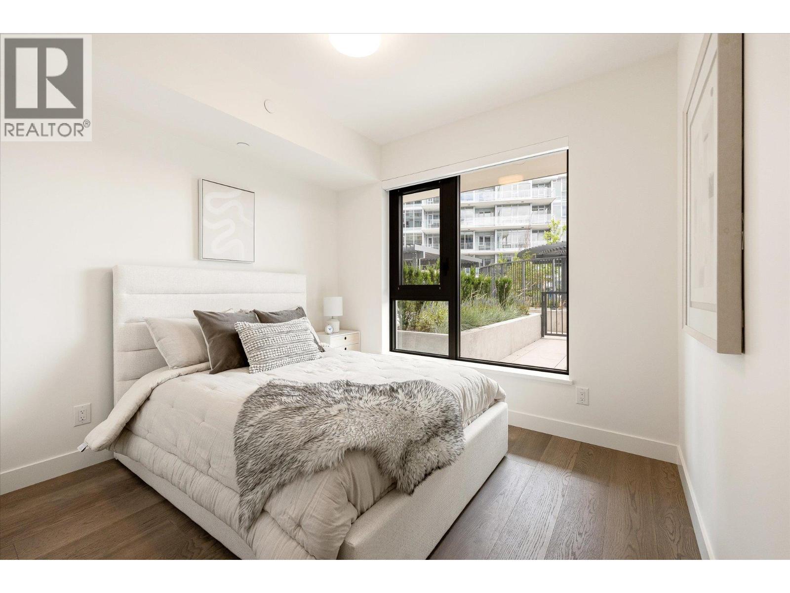 3700 Capozzi Road Unit# 503