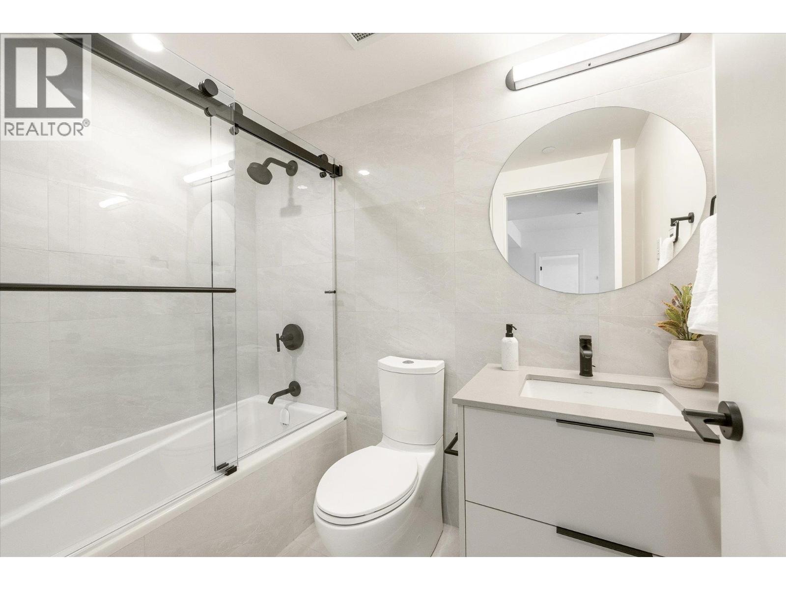 3700 Capozzi Road Unit# 503