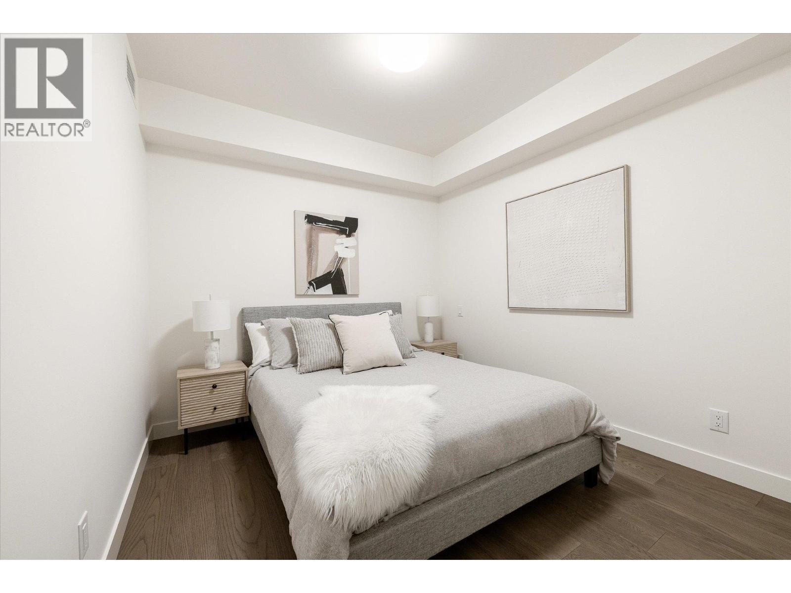 3700 Capozzi Road Unit# 503