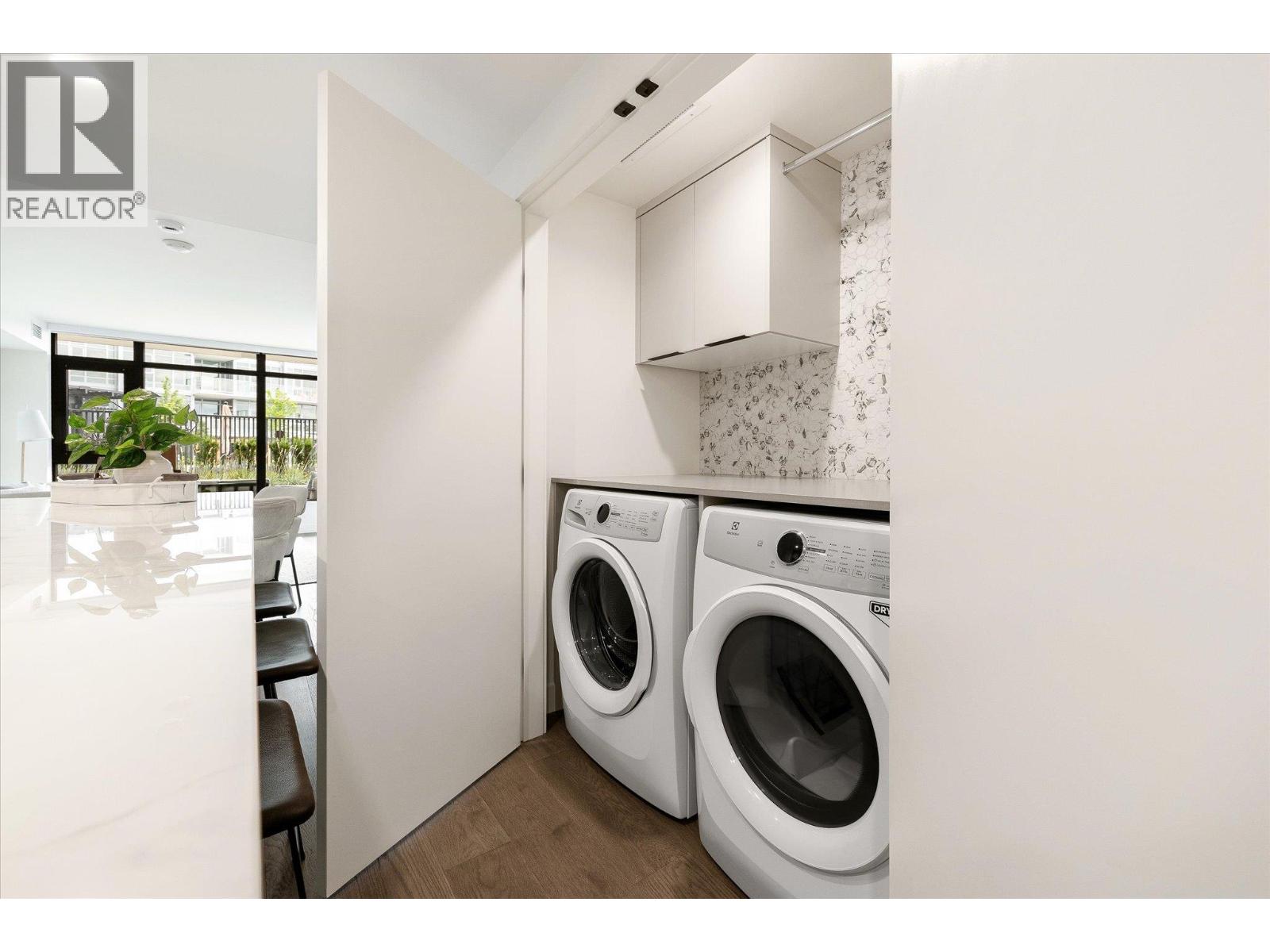 3700 Capozzi Road Unit# 503