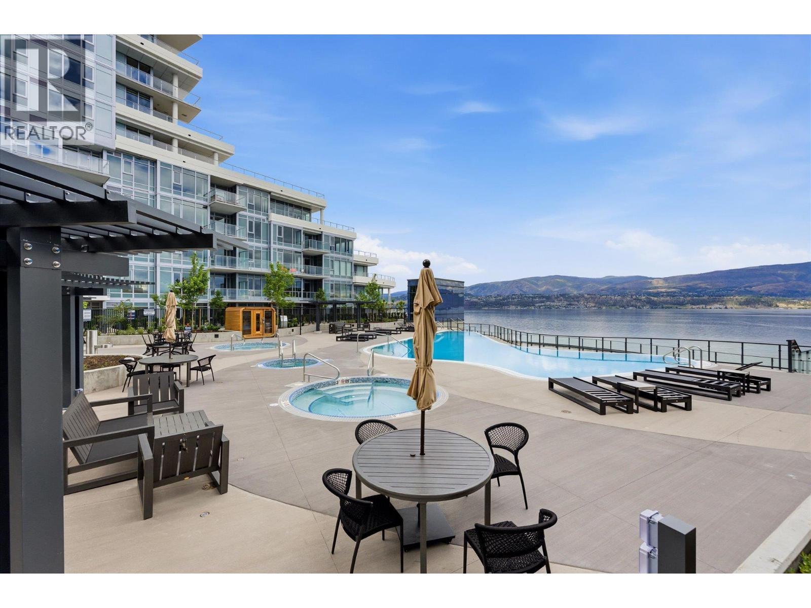 3700 Capozzi Road Unit# 503