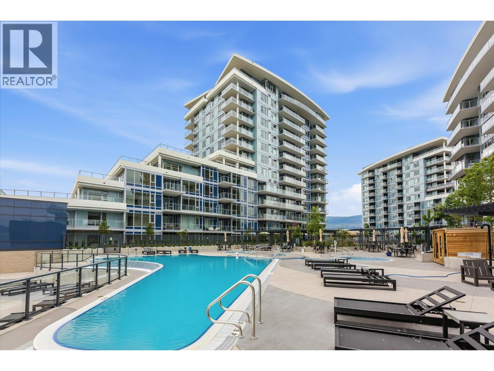 3700 Capozzi Road Unit# 503