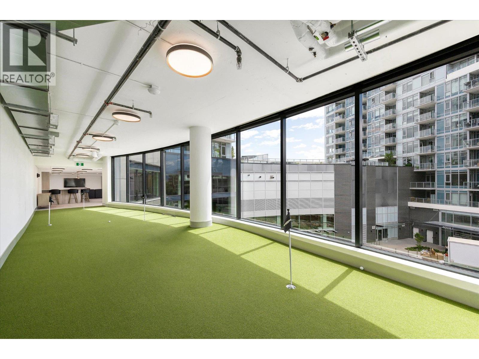 3700 Capozzi Road Unit# 503