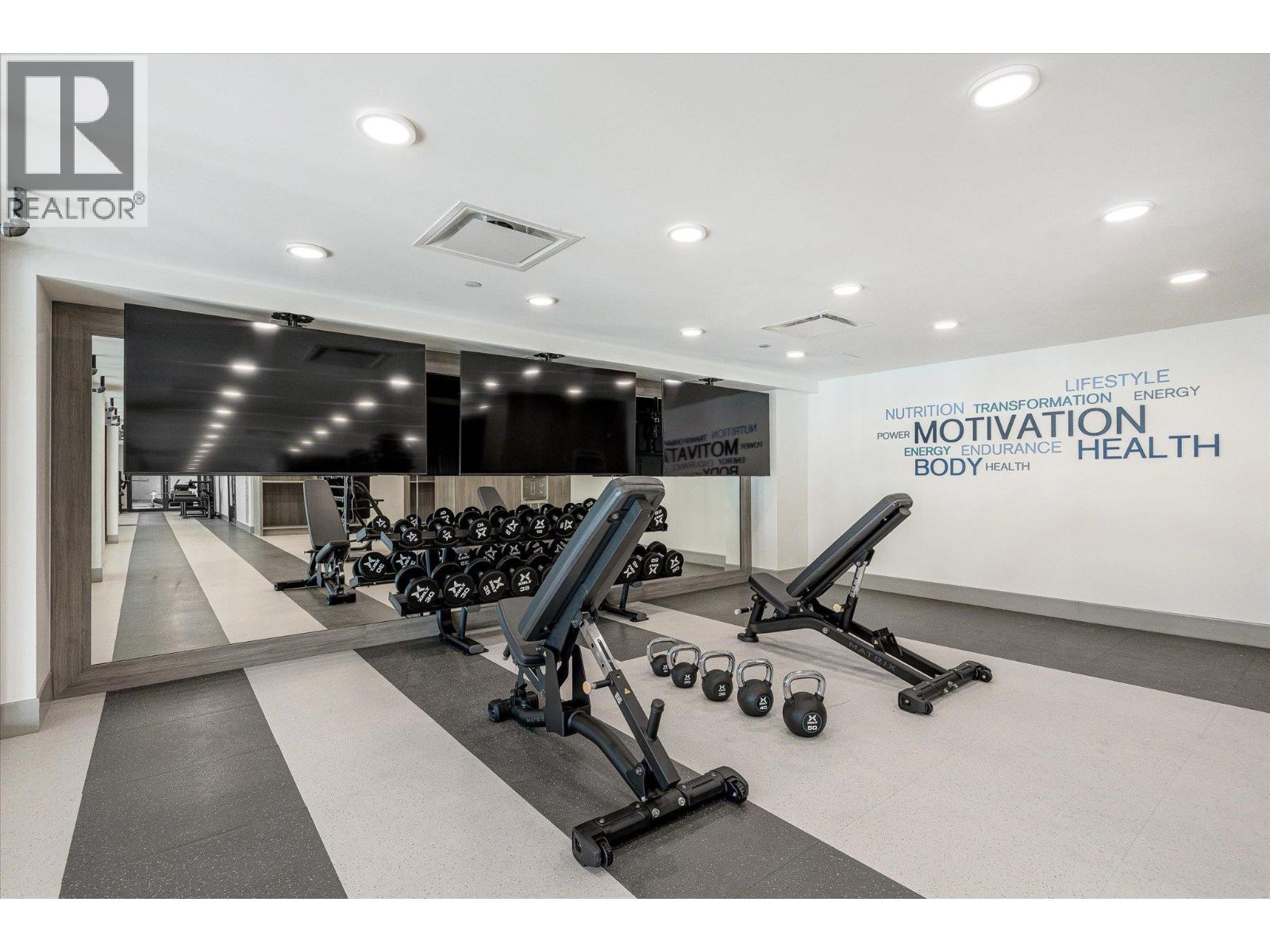 3700 Capozzi Road Unit# 503