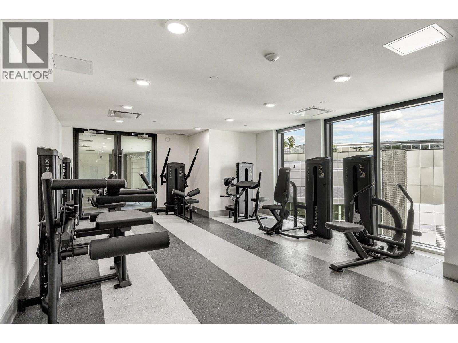 3700 Capozzi Road Unit# 503