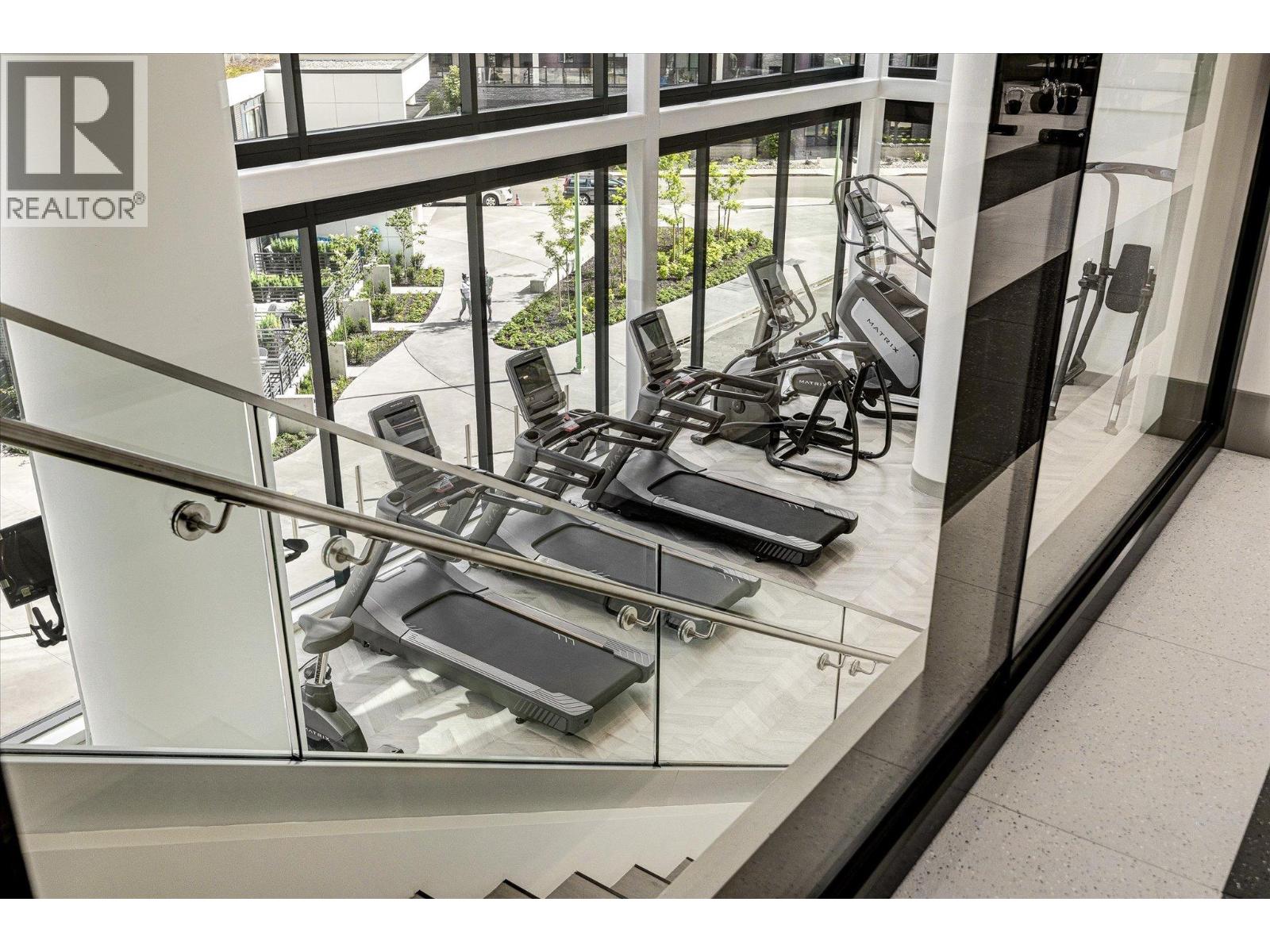 3700 Capozzi Road Unit# 503