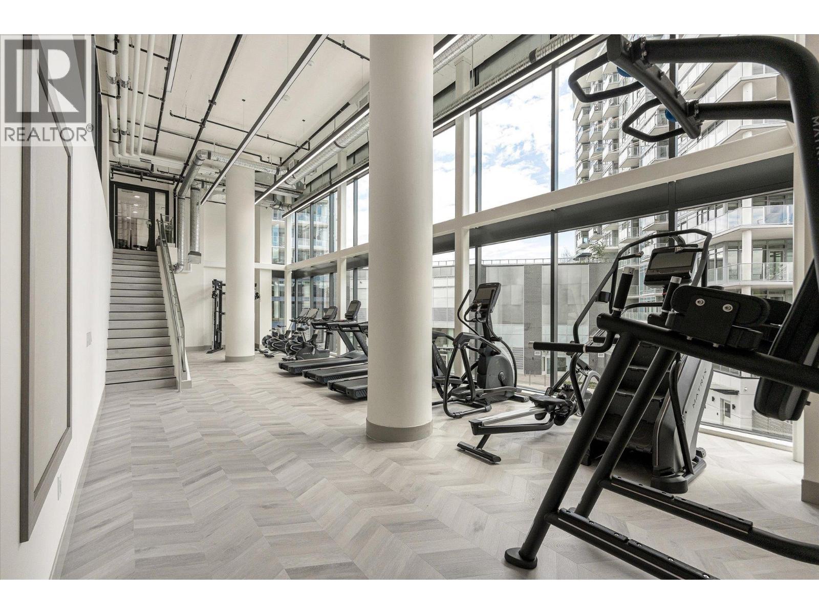 3700 Capozzi Road Unit# 503
