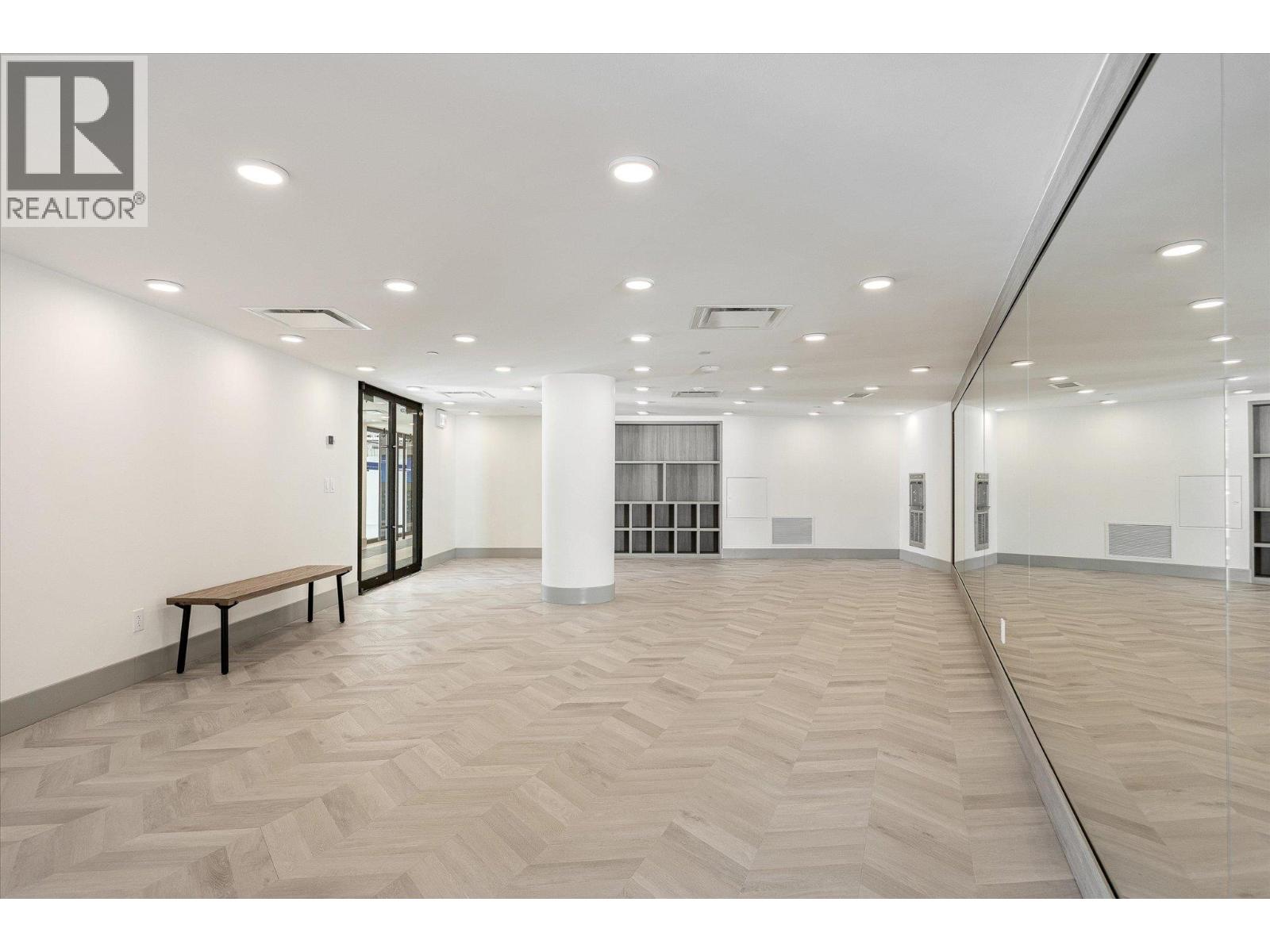 3700 Capozzi Road Unit# 503