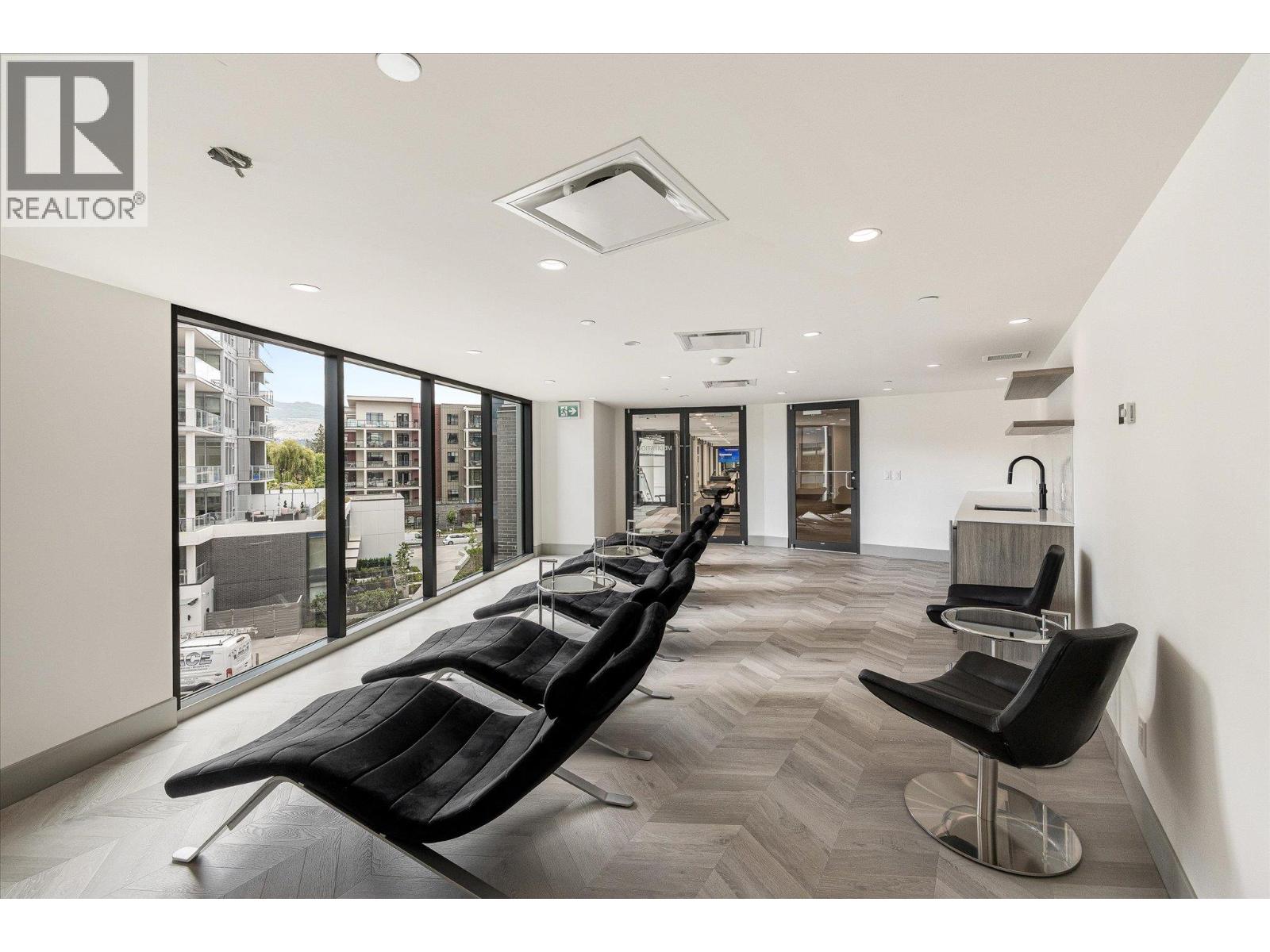 3700 Capozzi Road Unit# 503