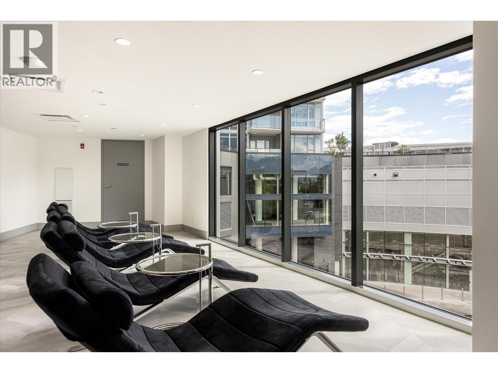 3700 Capozzi Road Unit# 503