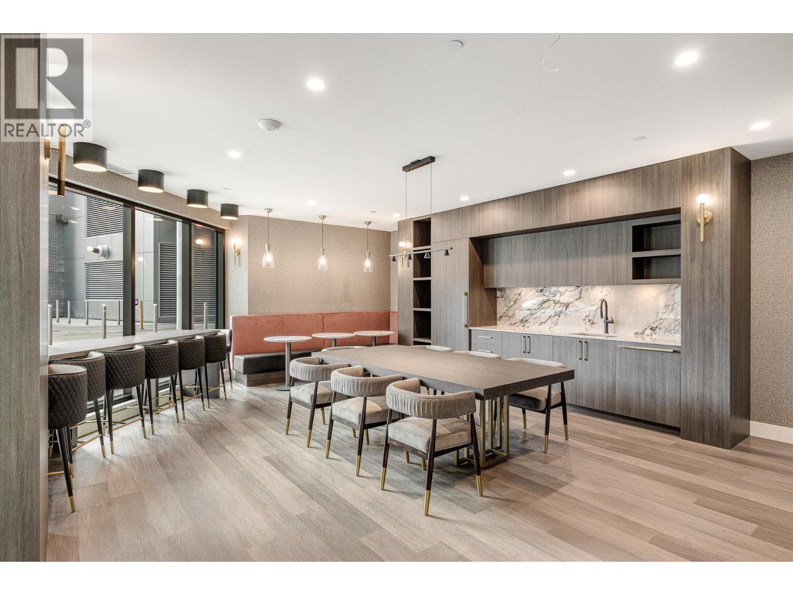 3700 Capozzi Road Unit# 503