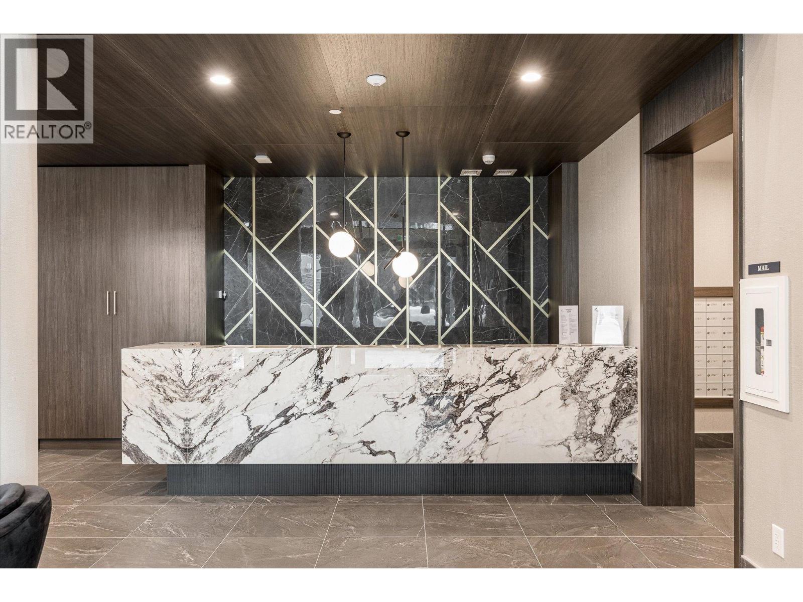3700 Capozzi Road Unit# 503