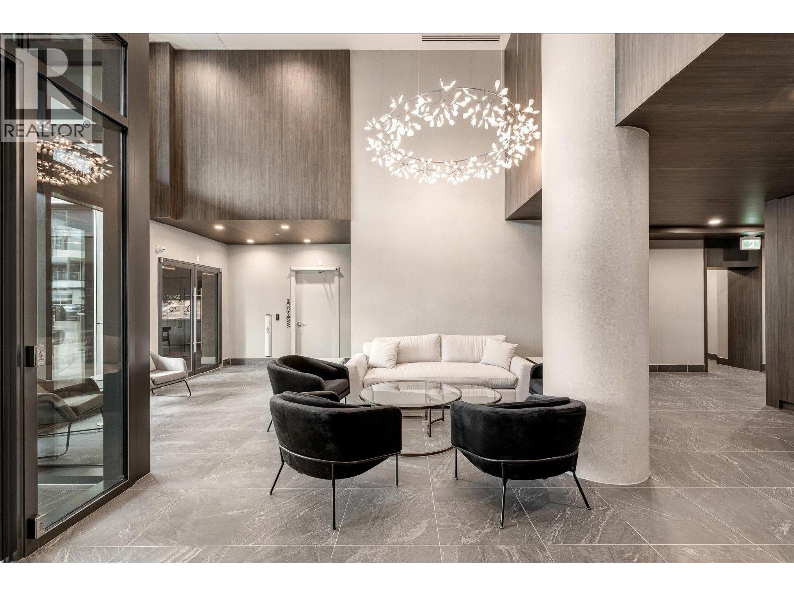 3700 Capozzi Road Unit# 503