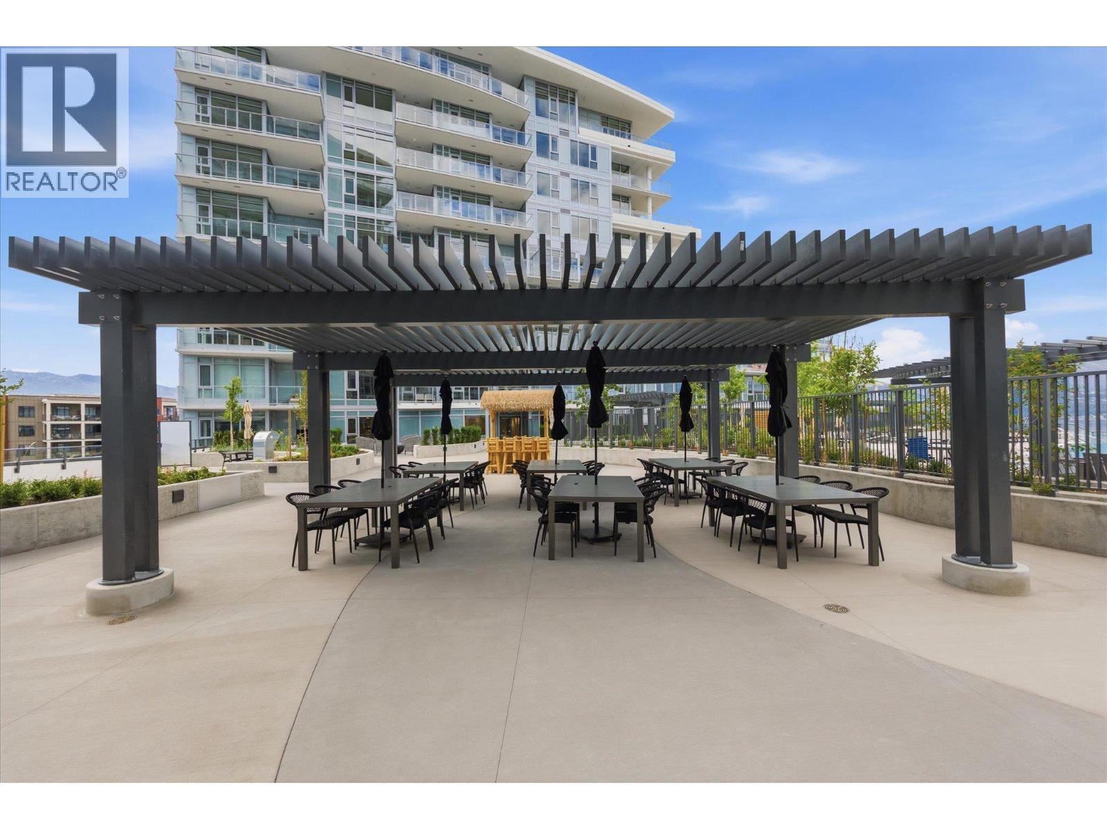 3700 Capozzi Road Unit# 503