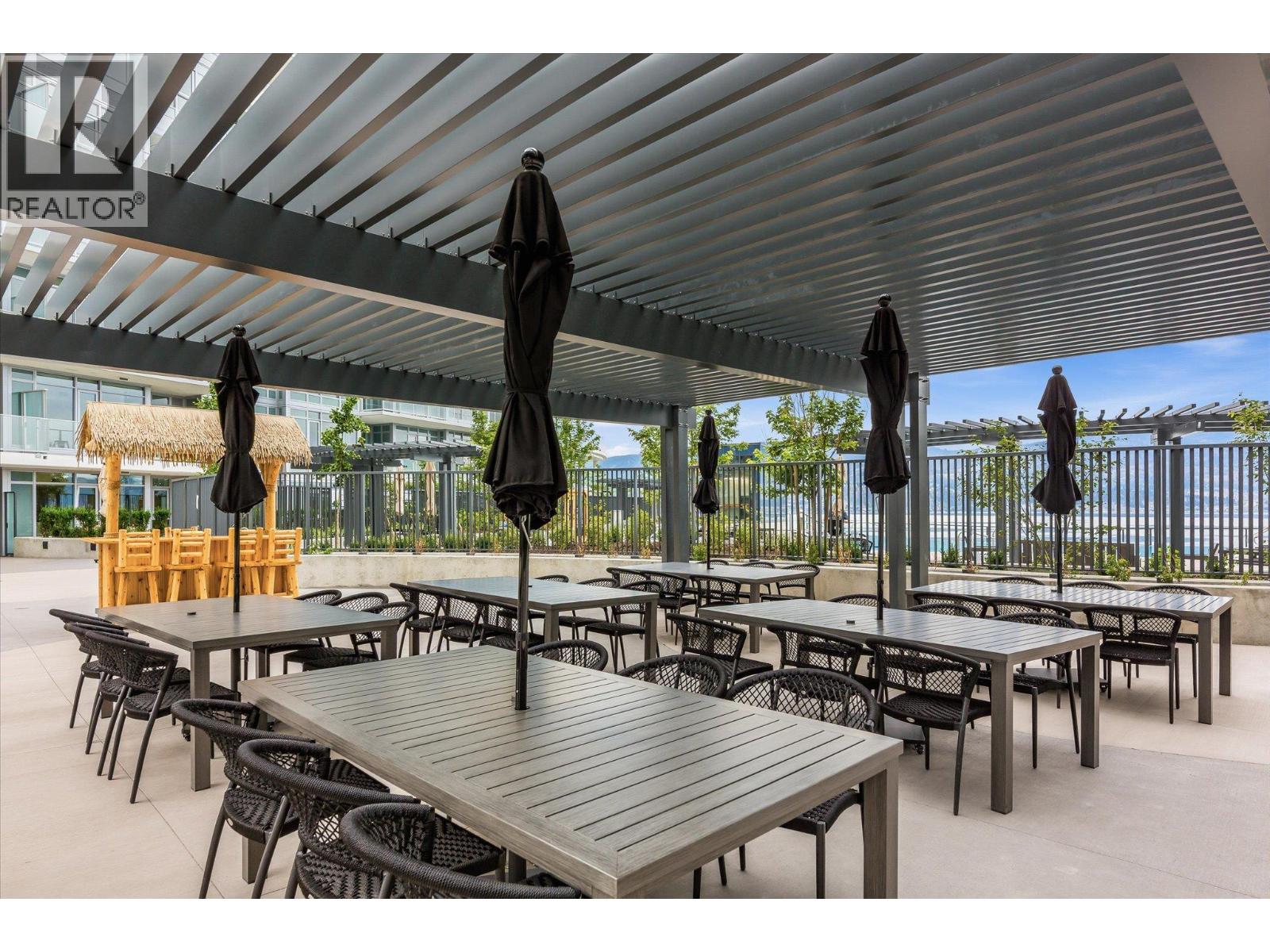 3700 Capozzi Road Unit# 503
