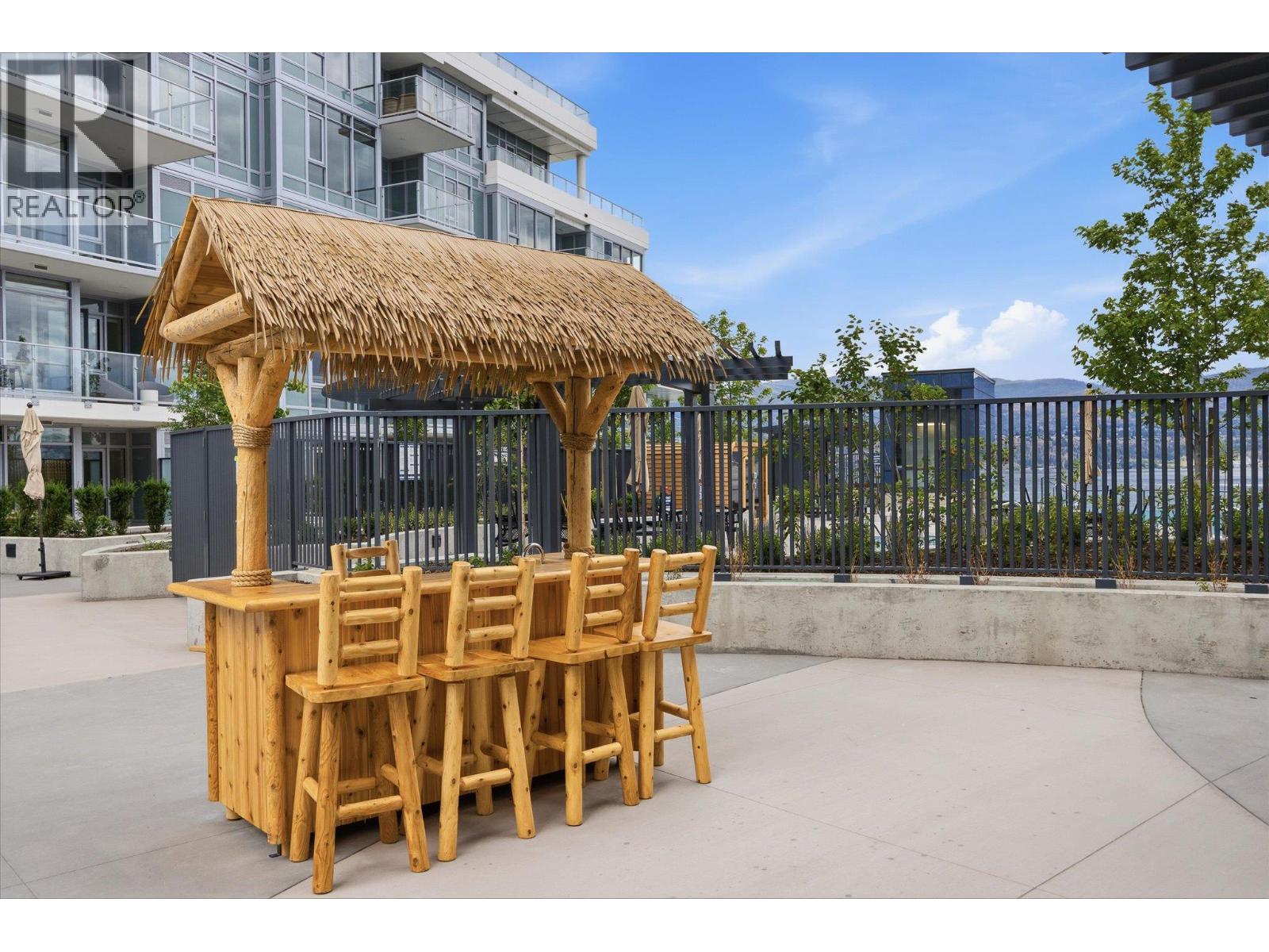 3700 Capozzi Road Unit# 503