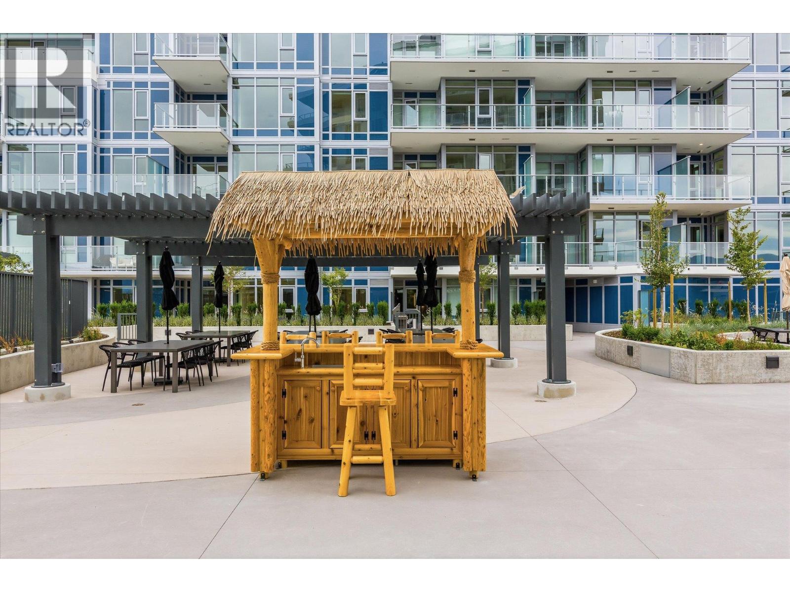 3700 Capozzi Road Unit# 503